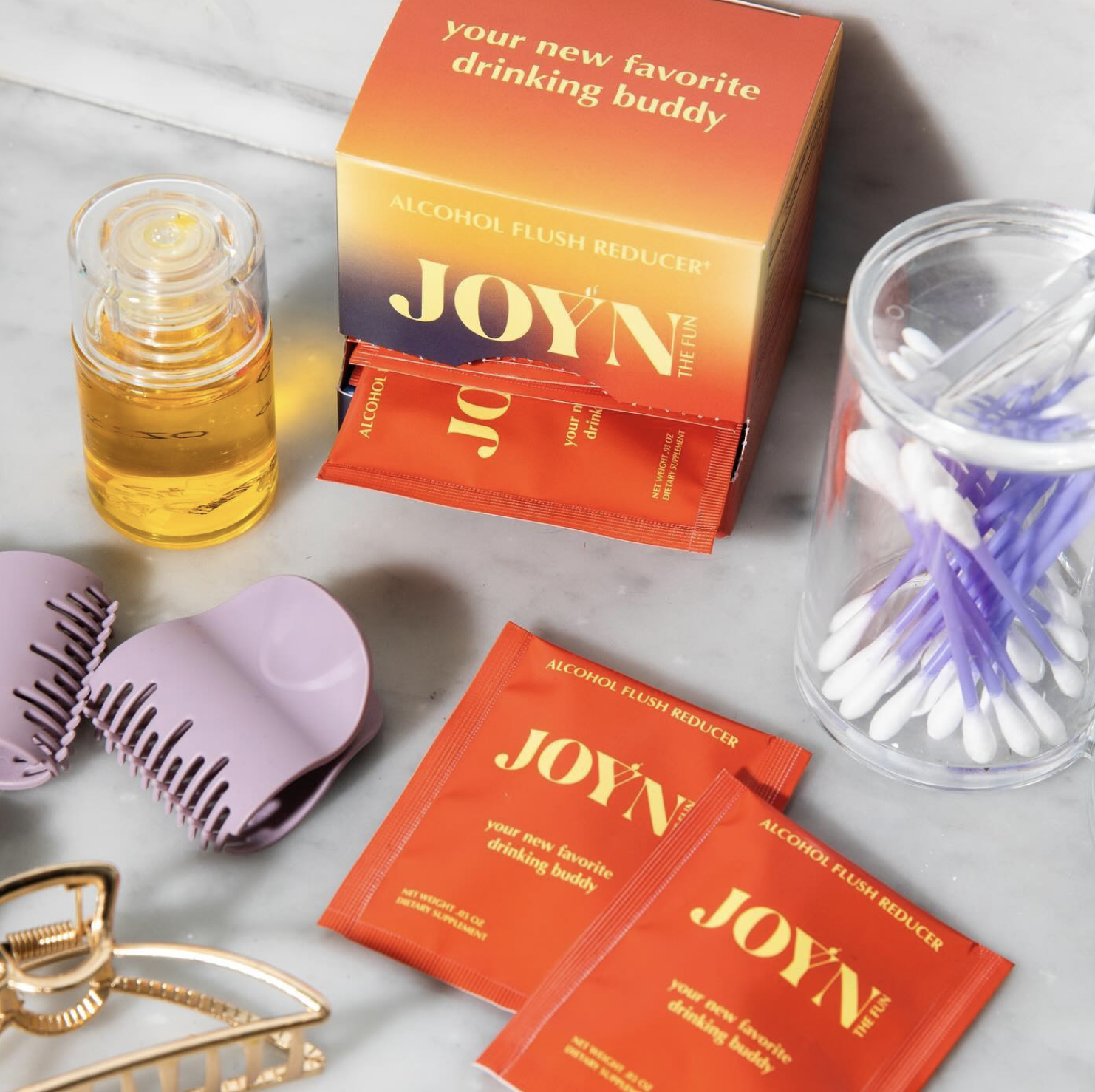 Screen Shot 2026-02-13 at 2.35.07 PM.png