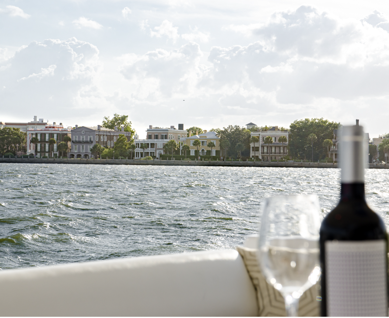 Screen Shot 2026-03-10 at 10.07.07 AM.png