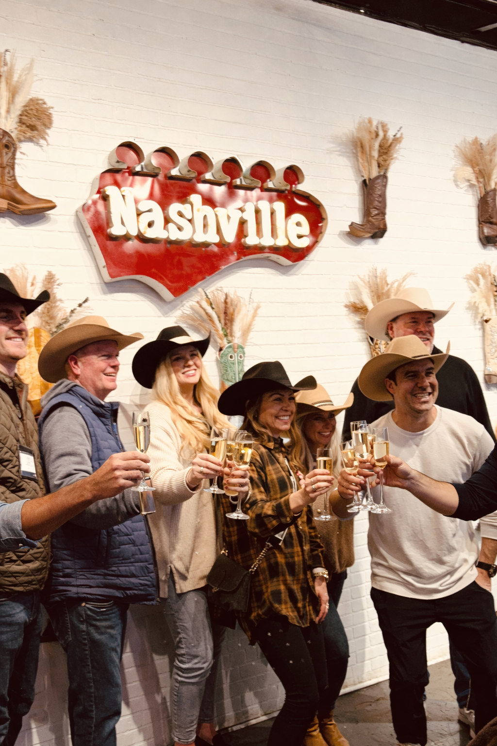 champagne toast photo portrait (1).png