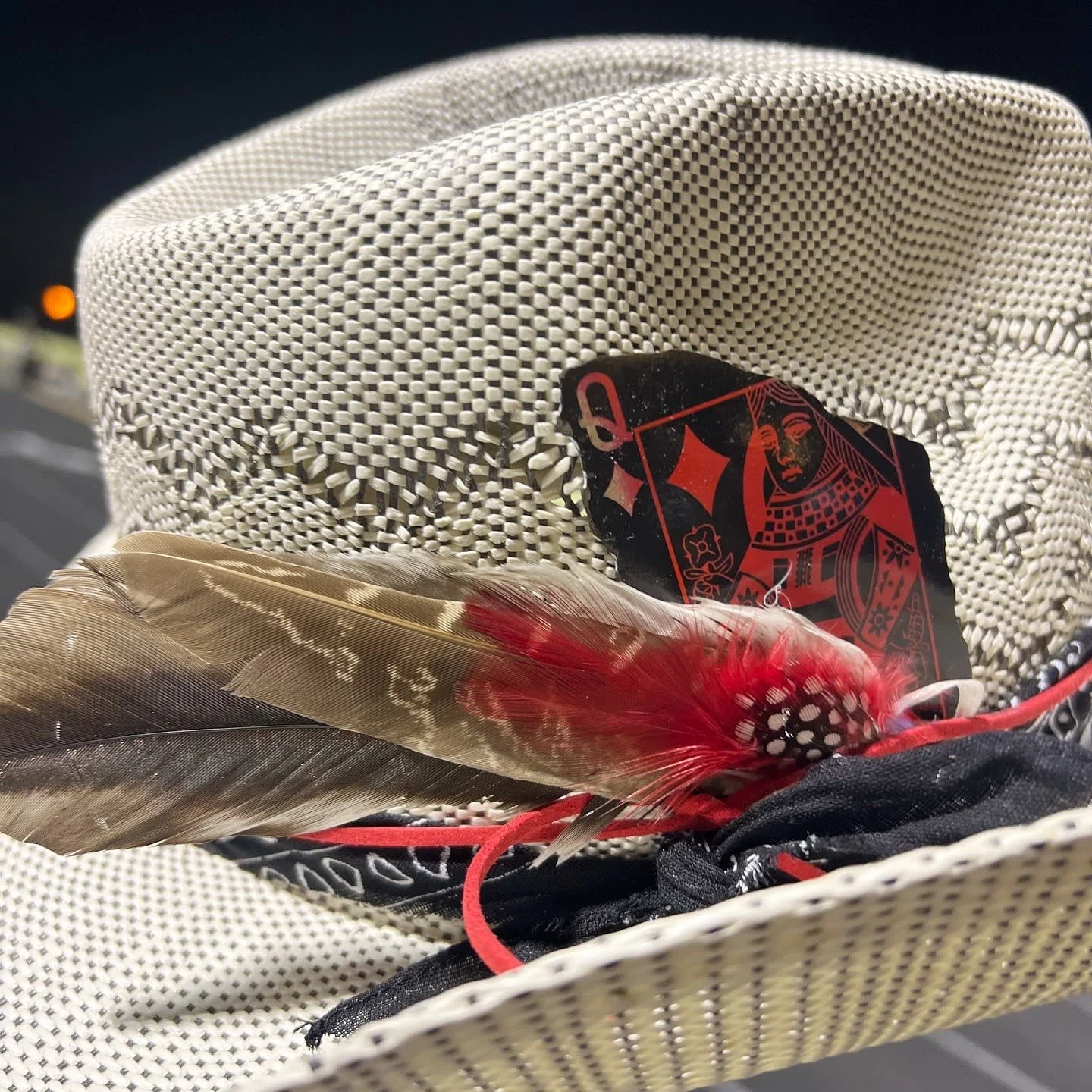 8F8D2B9A-AA25-4008-8AD8-268470FD29EA (1).jpg