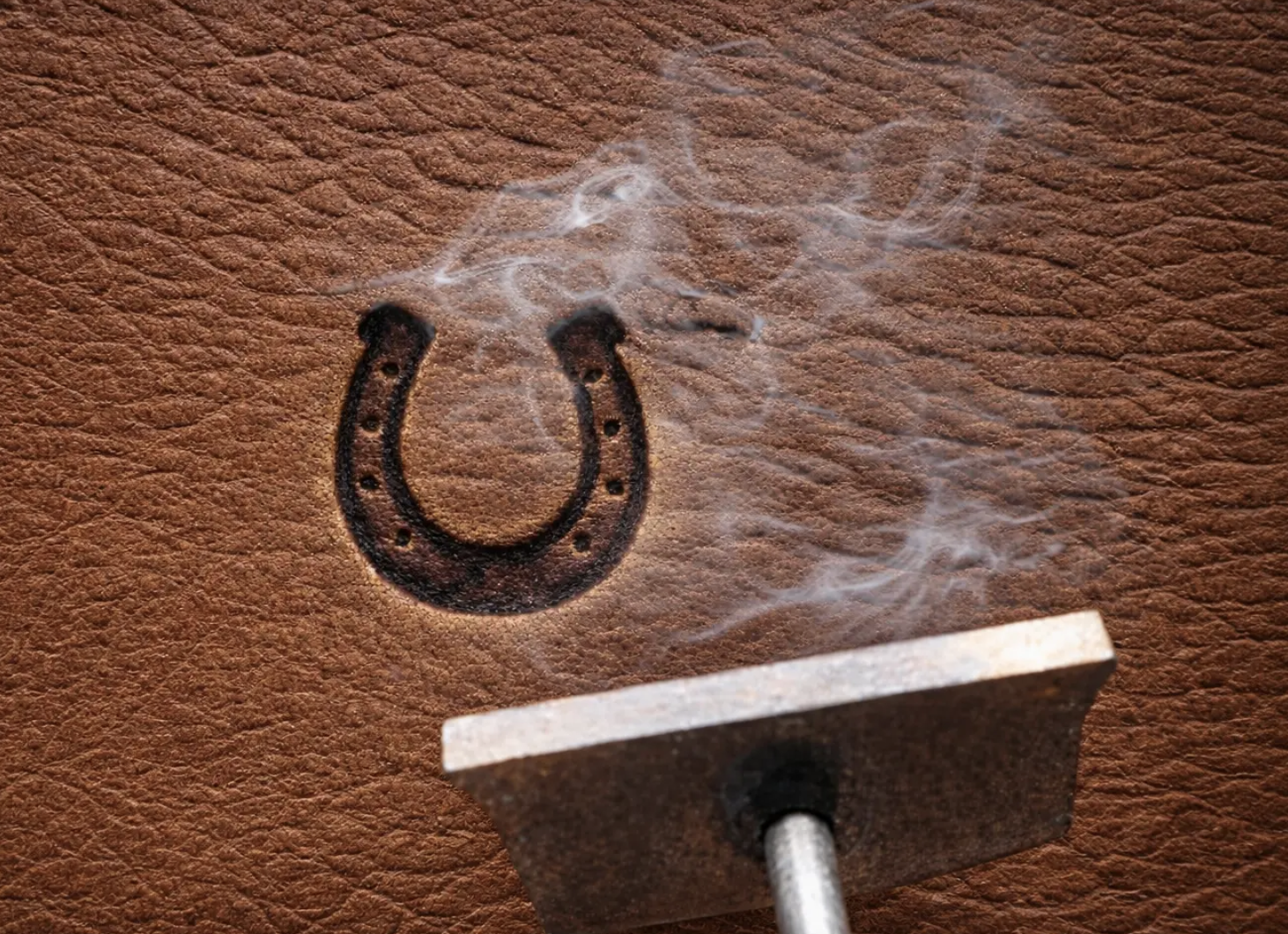 Screen Shot 2026-03-10 at 1.35.02 PM.png