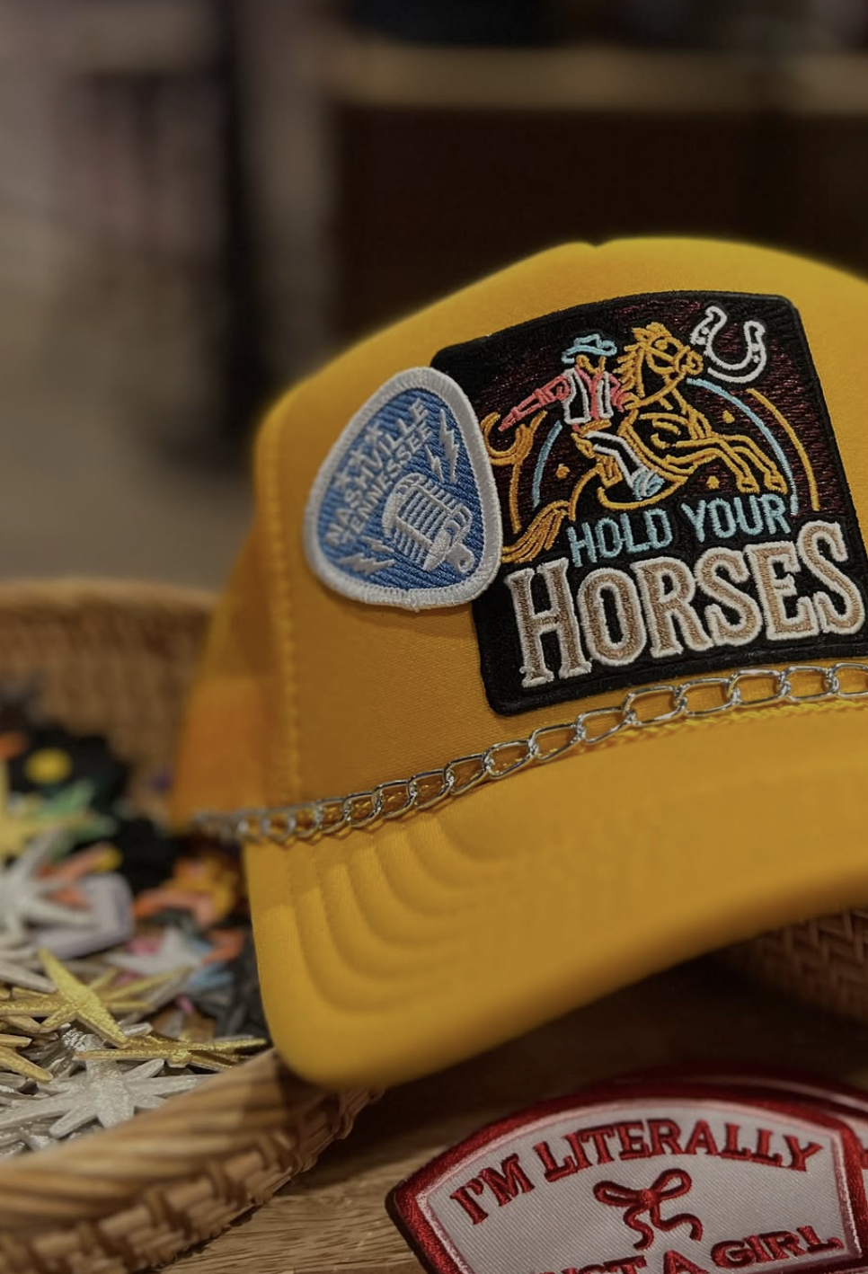 Screen Shot 2026-03-10 at 1.29.32 PM.png