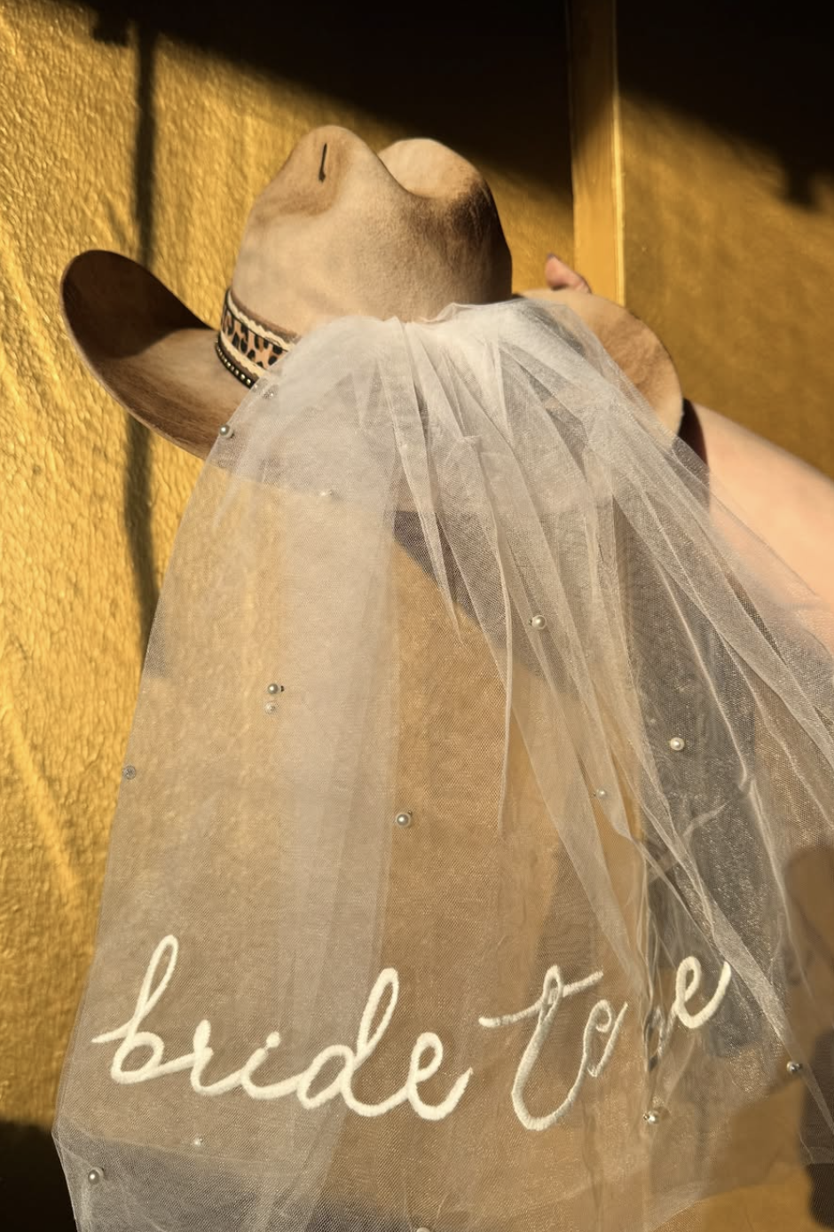 Screen Shot 2026-03-10 at 1.29.21 PM.png