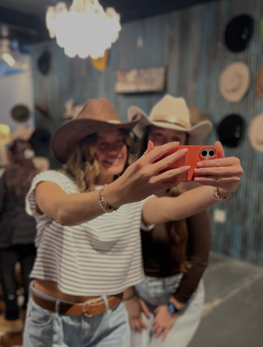 Screen Shot 2026-03-10 at 1.28.57 PM.png