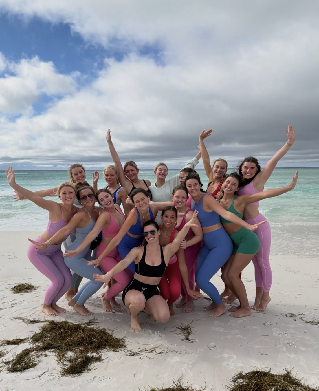 Screen Shot 2026-03-16 at 7.07.15 PM.png