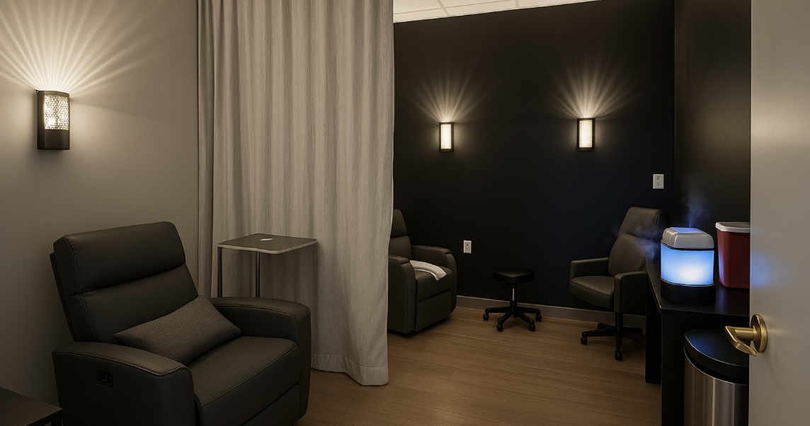 Screen Shot 2026-03-18 at 3.37.29 PM.png