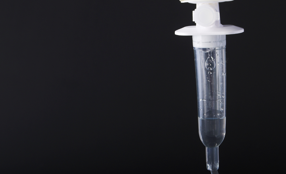 Screen Shot 2026-03-18 at 3.59.09 PM.png