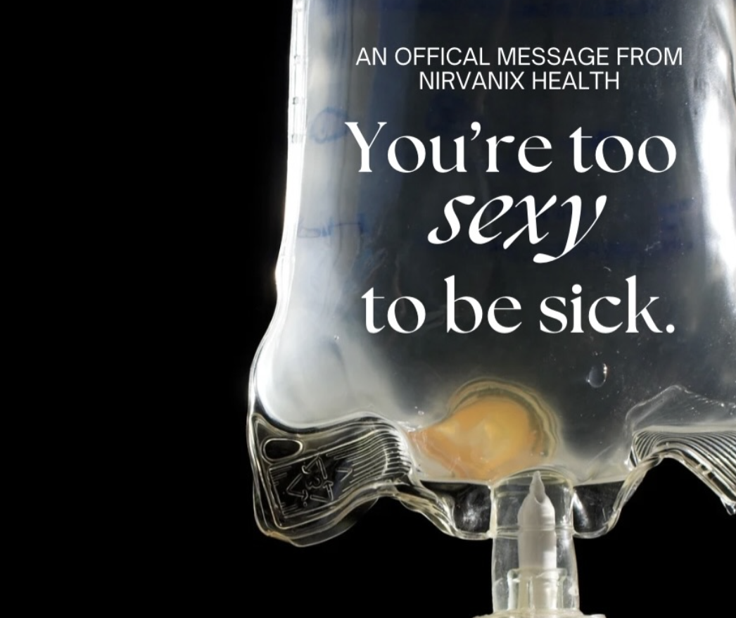 Screen Shot 2026-03-18 at 4.00.04 PM.png