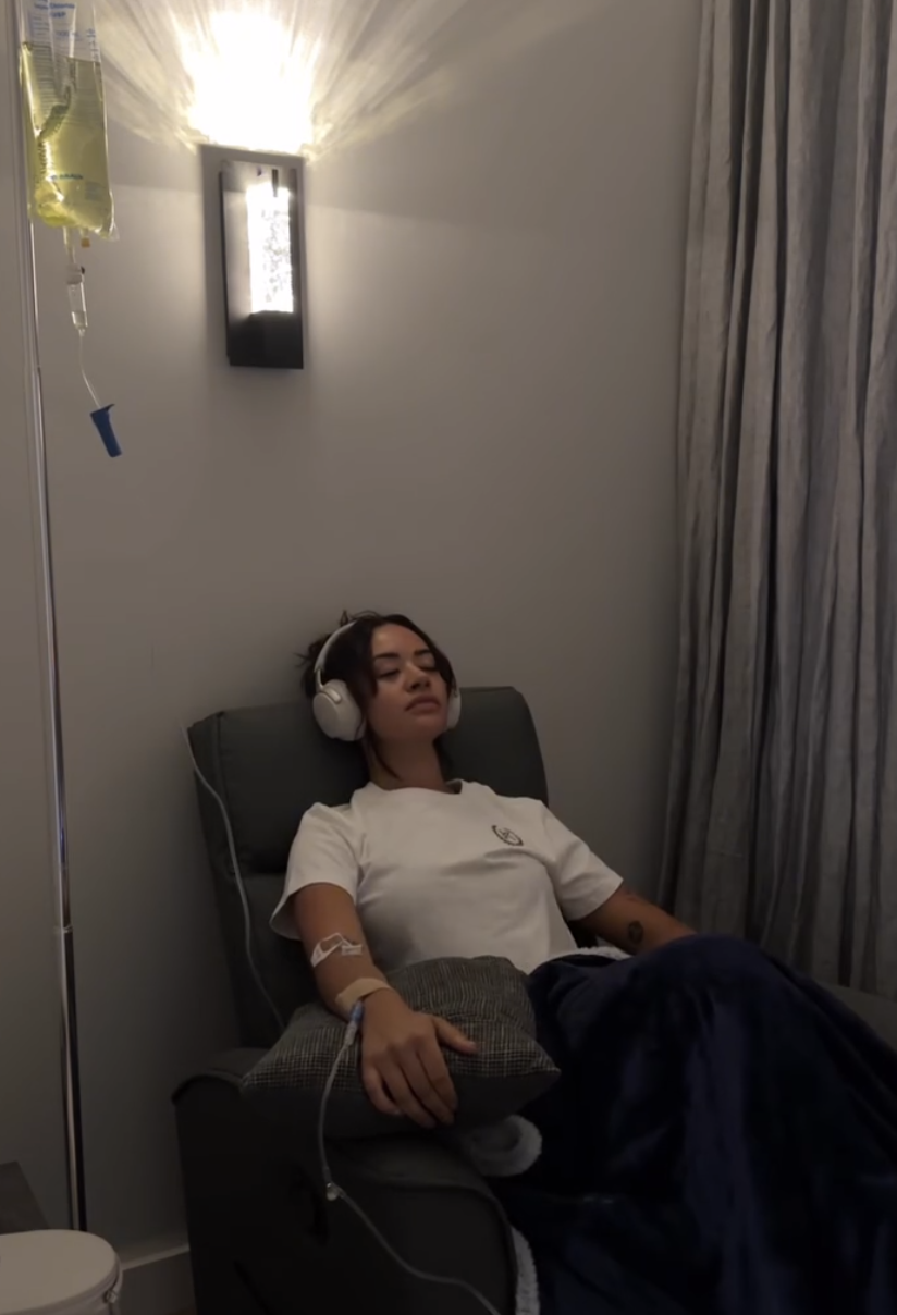 Screen Shot 2026-03-18 at 4.04.14 PM.png