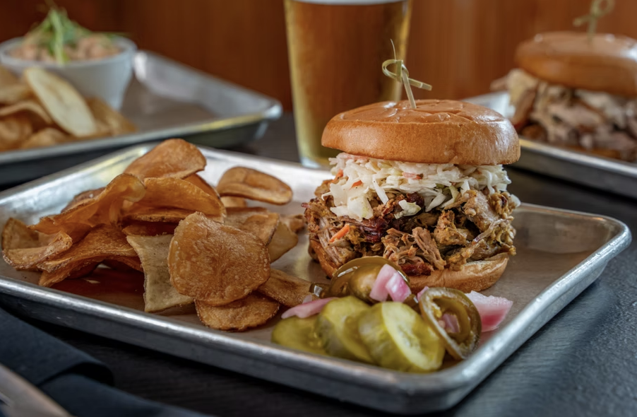 Screen Shot 2026-03-24 at 10.10.53 AM.png