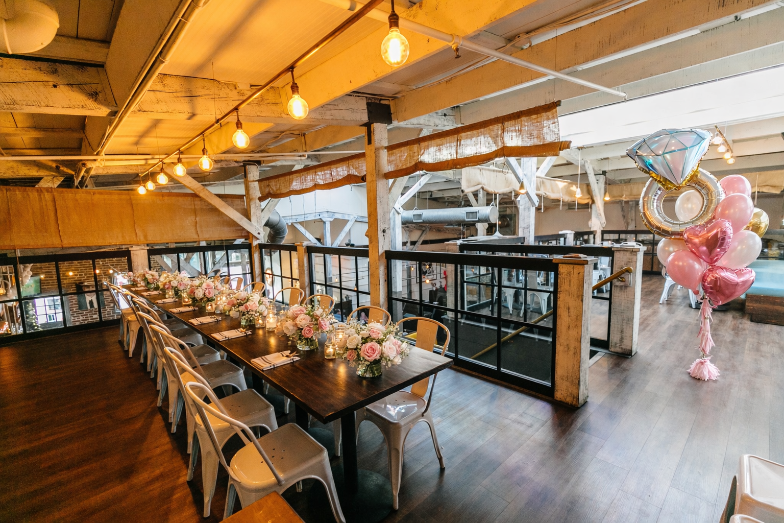 Poogan's Smokehouse.png