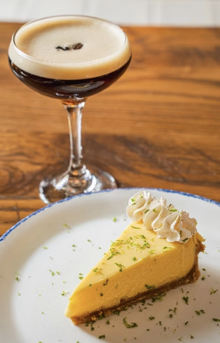 Screen Shot 2026-03-24 at 10.11.34 AM.png