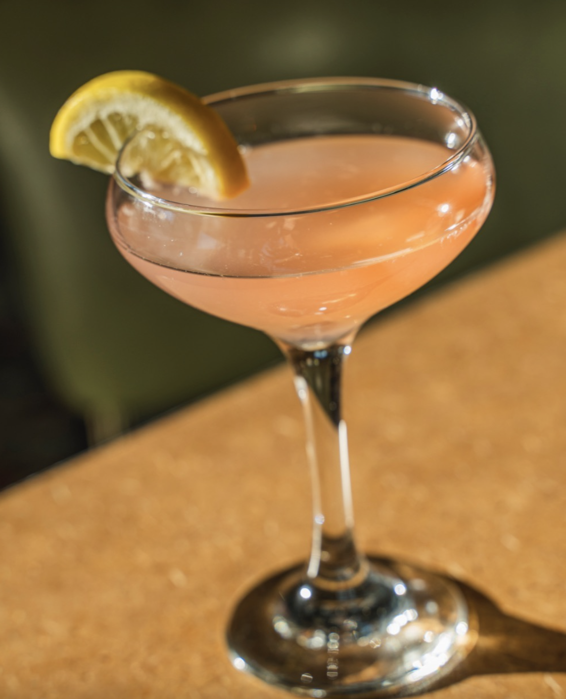 Screen Shot 2026-03-24 at 10.52.16 AM.png