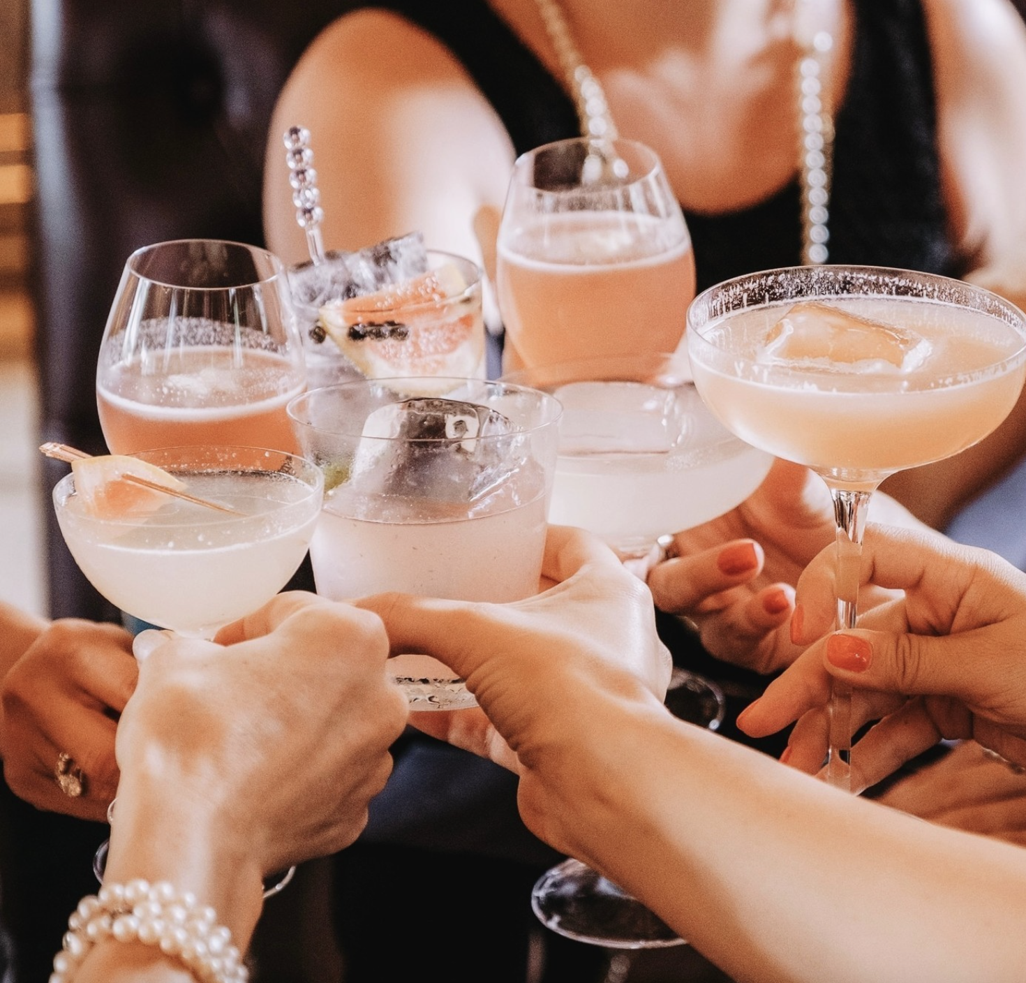 Screen Shot 2026-03-24 at 10.52.49 AM.png