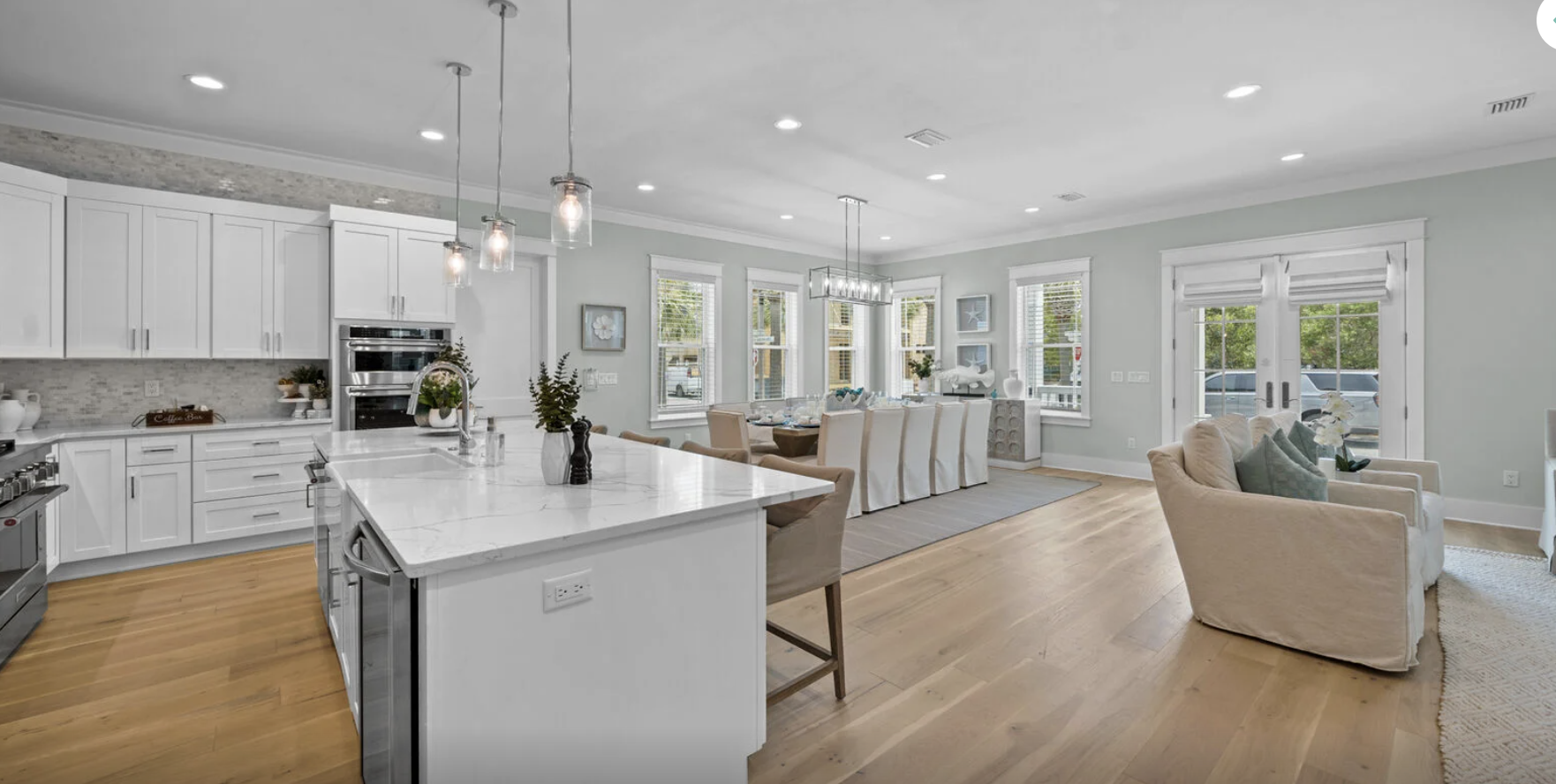 Screen Shot 2026-03-31 at 10.08.29 AM.png