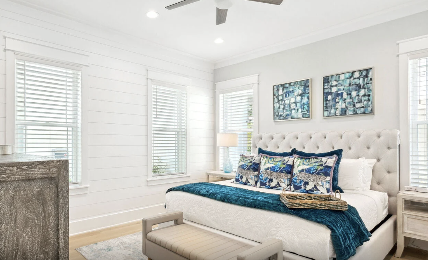 Screen Shot 2026-03-31 at 10.09.04 AM.png