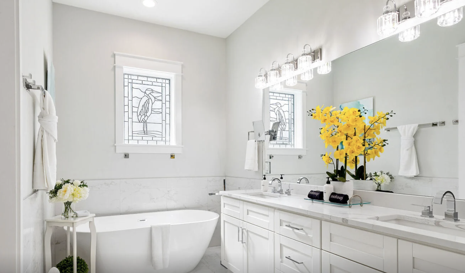 Screen Shot 2026-03-31 at 10.09.18 AM.png