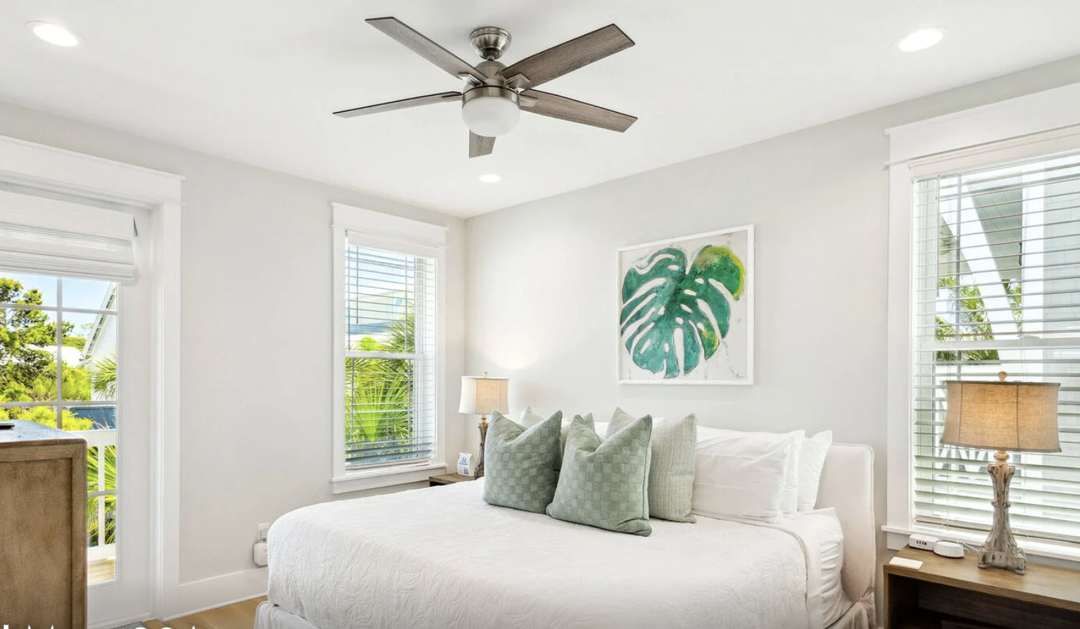 Screen Shot 2026-03-31 at 10.09.44 AM.png