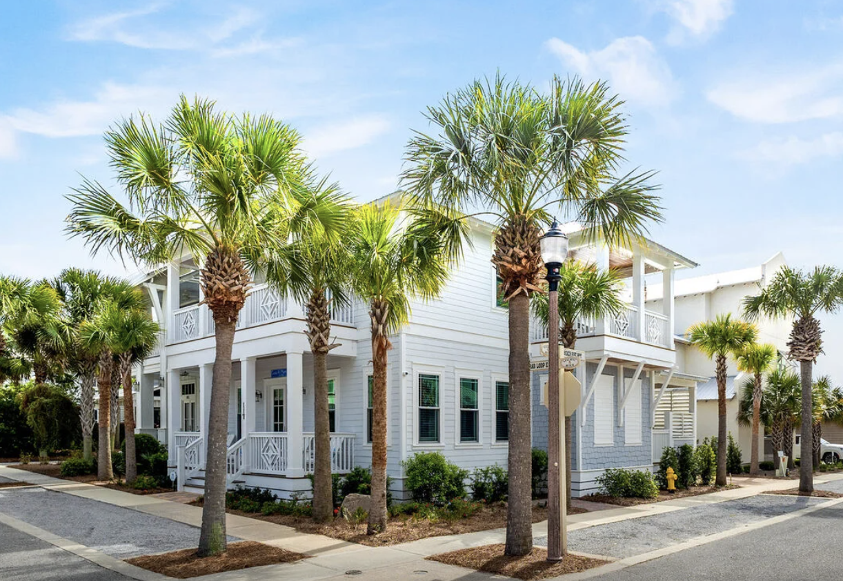 Screen Shot 2026-03-31 at 10.10.38 AM.png