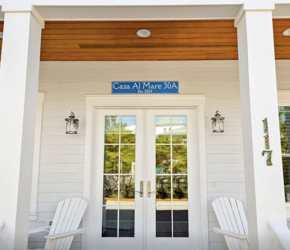 Screen Shot 2026-03-31 at 10.10.18 AM.png