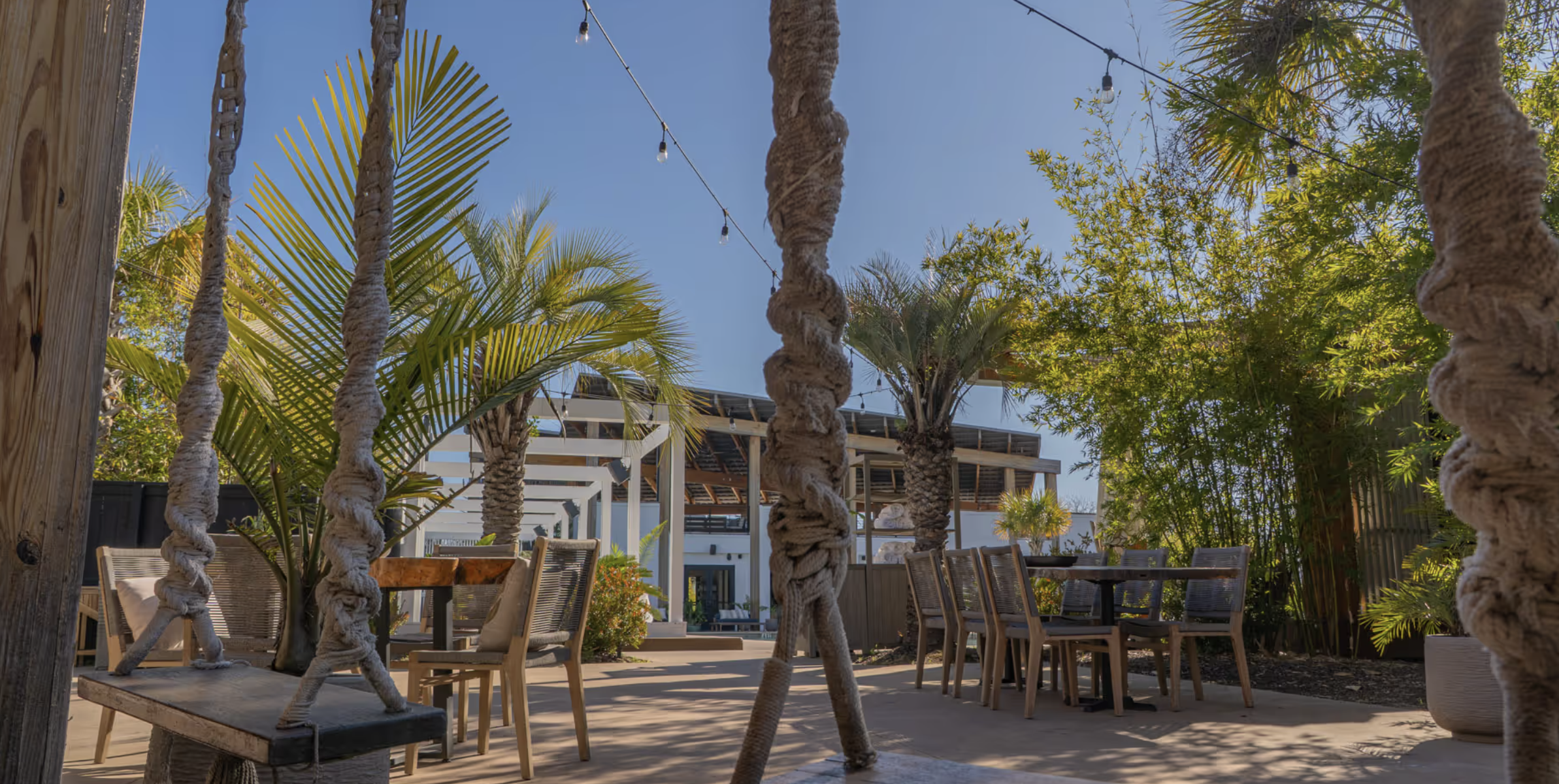 Screen Shot 2026-04-20 at 1.18.33 PM.png