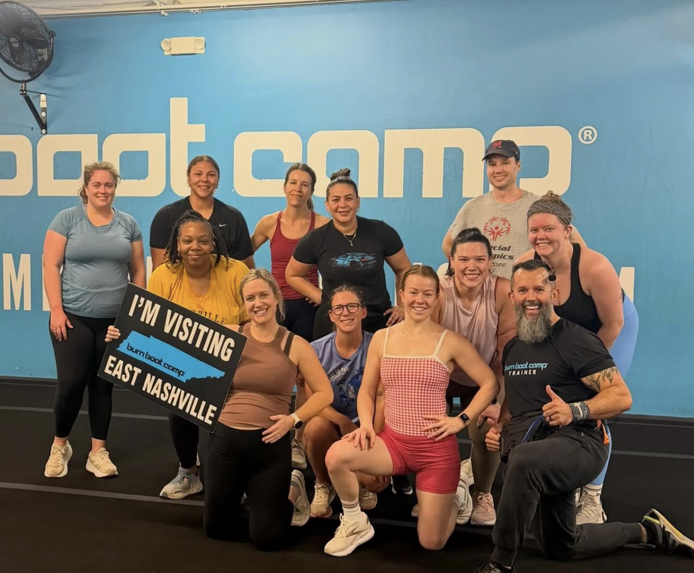 Screen Shot 2026-04-21 at 11.20.10 AM.png