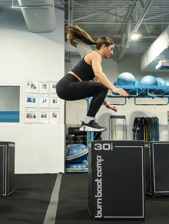 Screen Shot 2026-04-21 at 11.24.47 AM.png