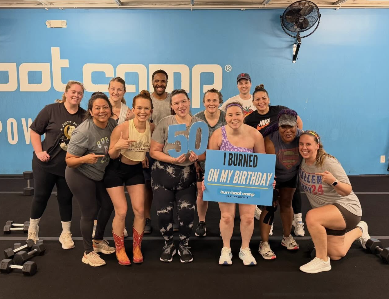 Screen Shot 2026-04-21 at 11.20.00 AM.png