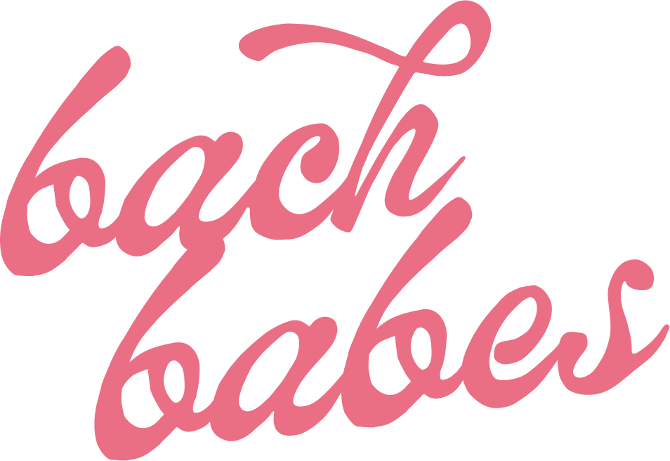 Bach Babes