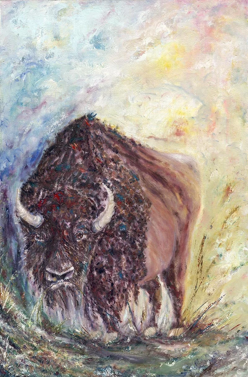 KatFurrow5- Courage - Jennifer Purcell.jpg