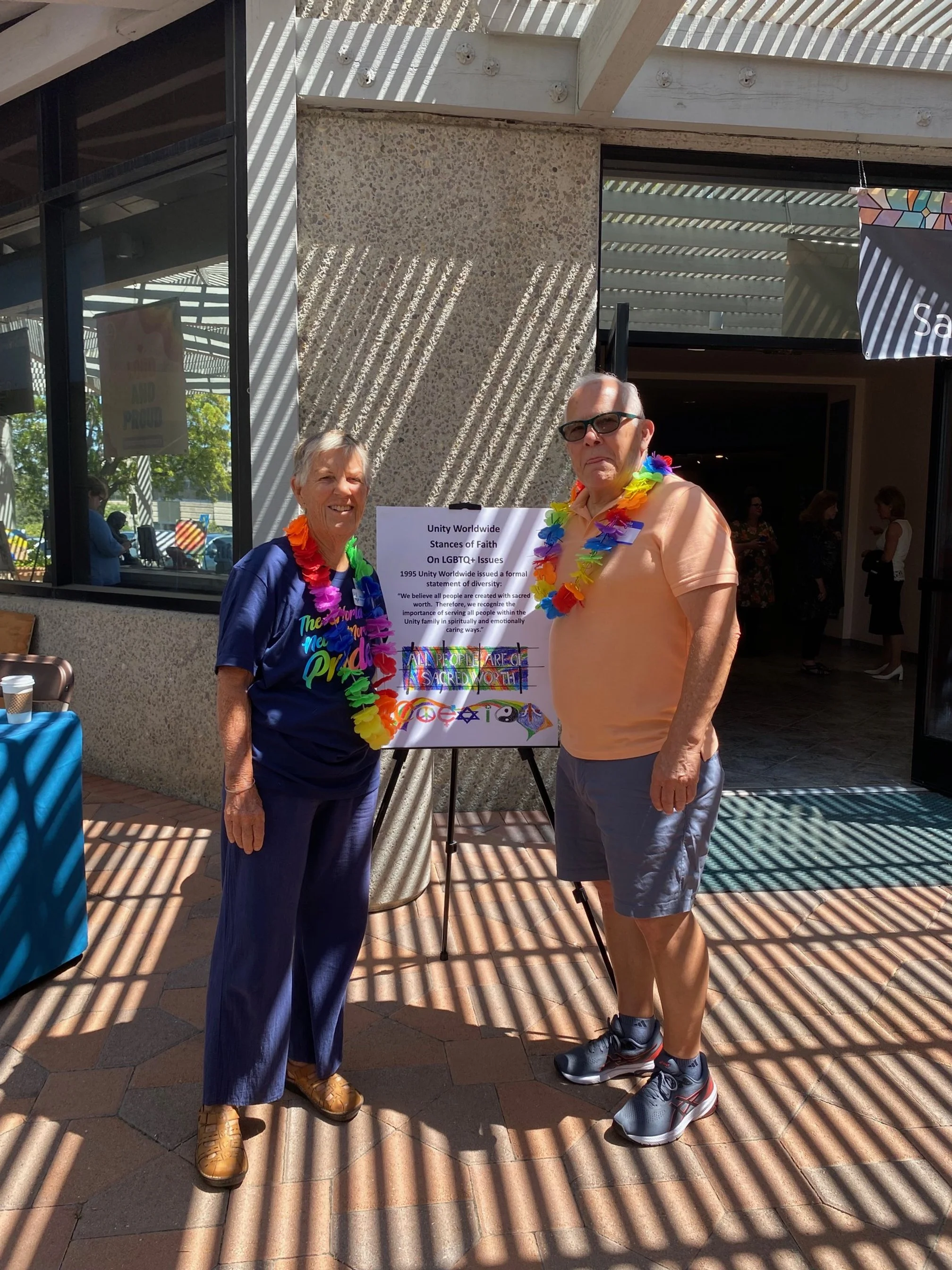 Unity LGBTQ Pride Event Photo 1.jpg