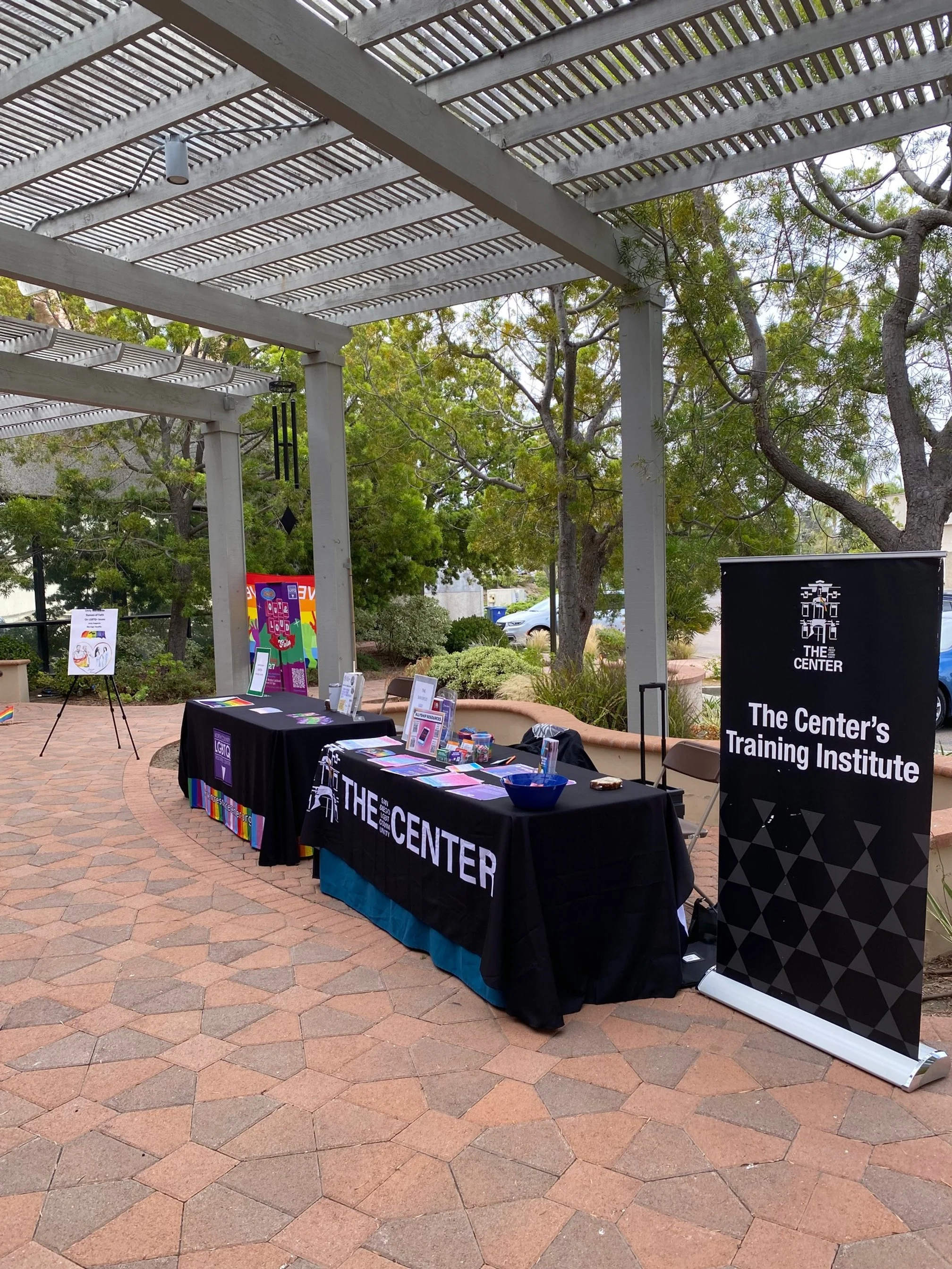 Unity LGBTQ Pride Event Photo 4.jpg