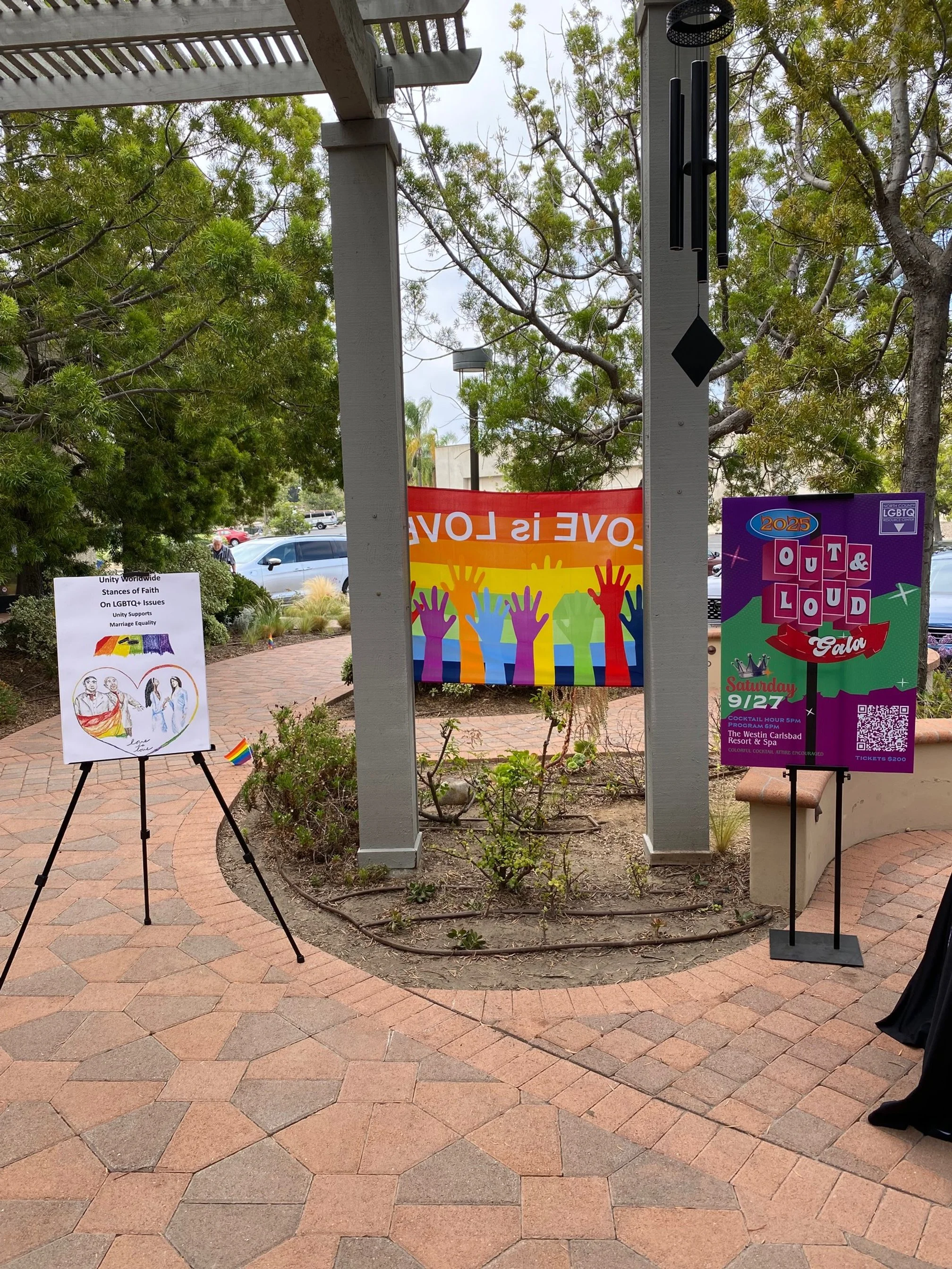 Unity LGBTQ Pride Event Photo 3.jpg