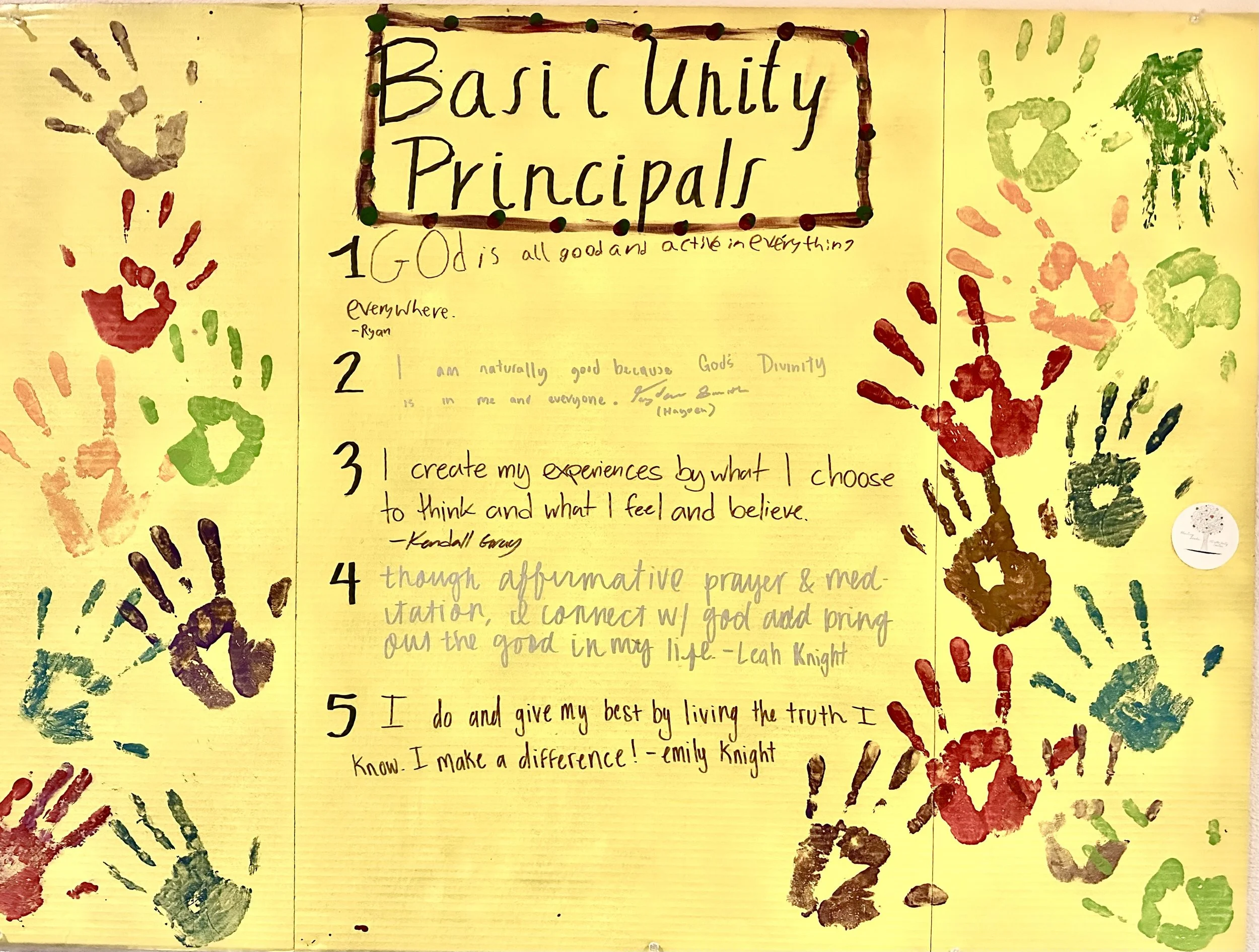 Basic Unity Principles - Michael Kramer.jpg