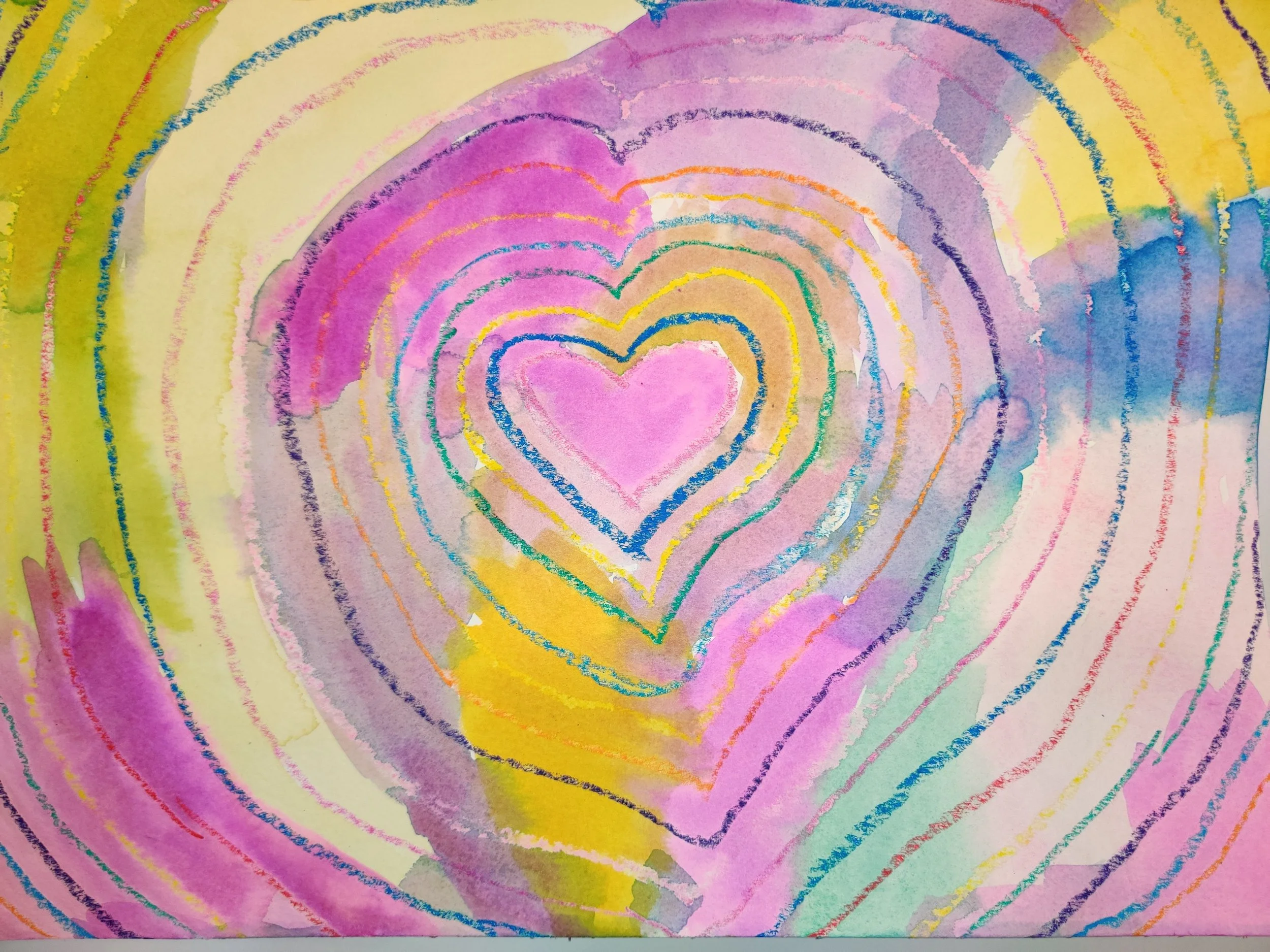 Elisa_Farcas_2_Our_hearts_connected - Emilia Farcas.jpg