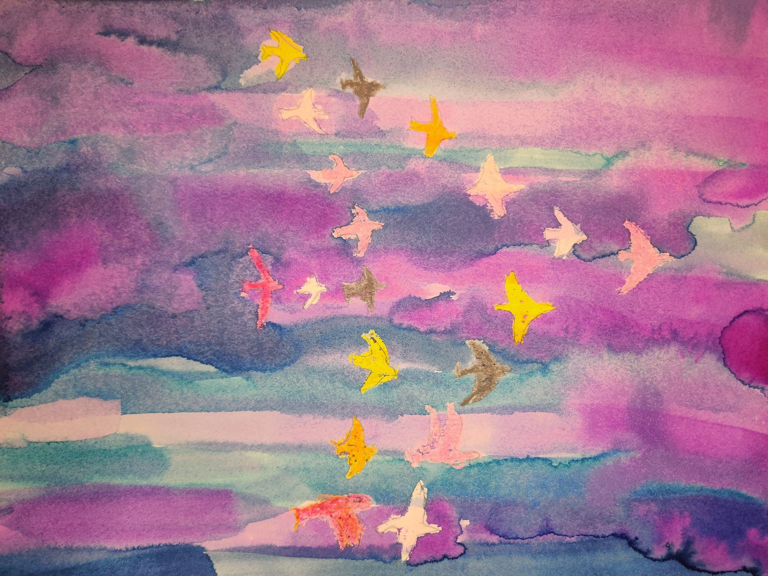 Elisa_Farcas_1_Together_as_one - Emilia Farcas.jpg