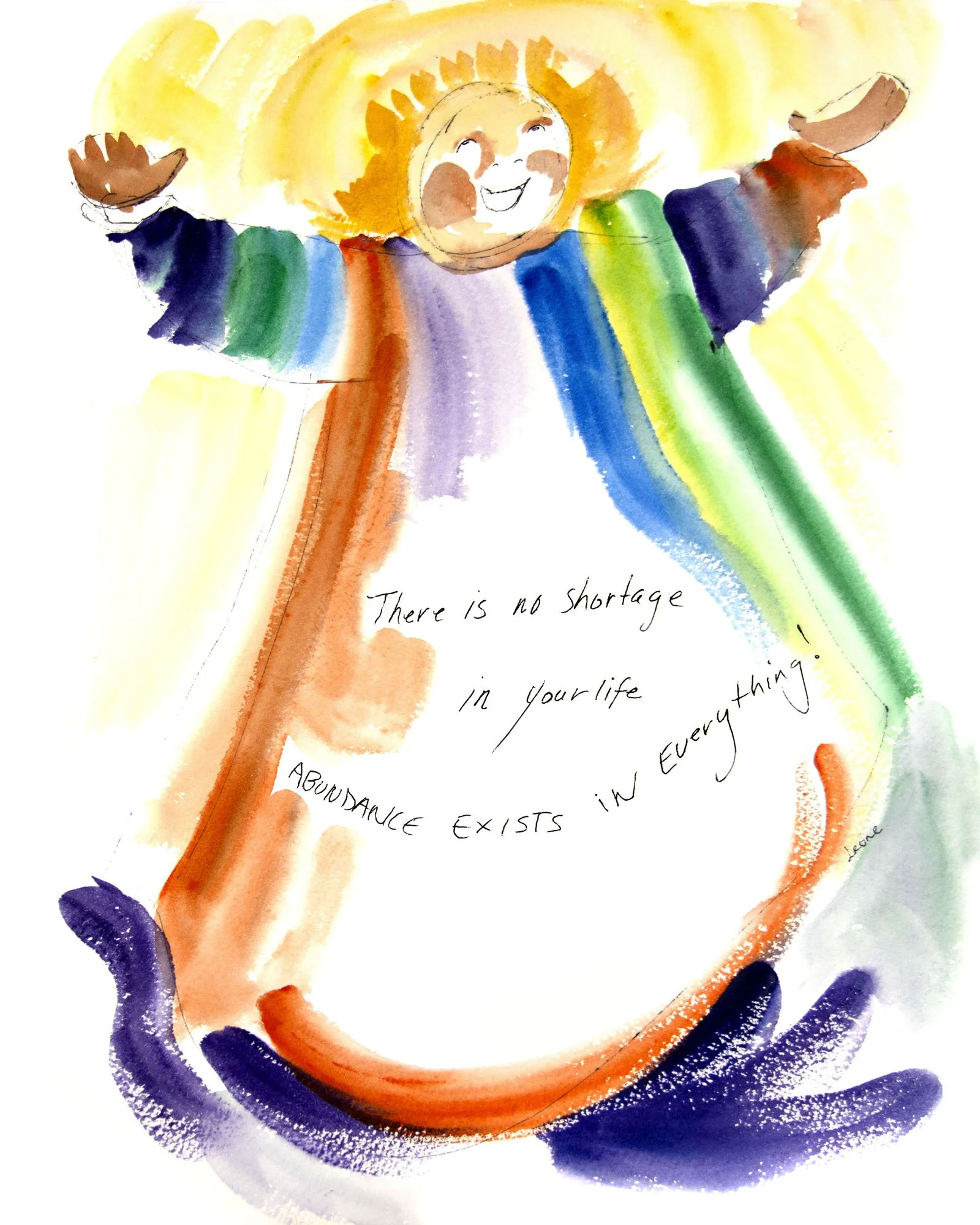 Abundance Exists In Everything-s.jpg