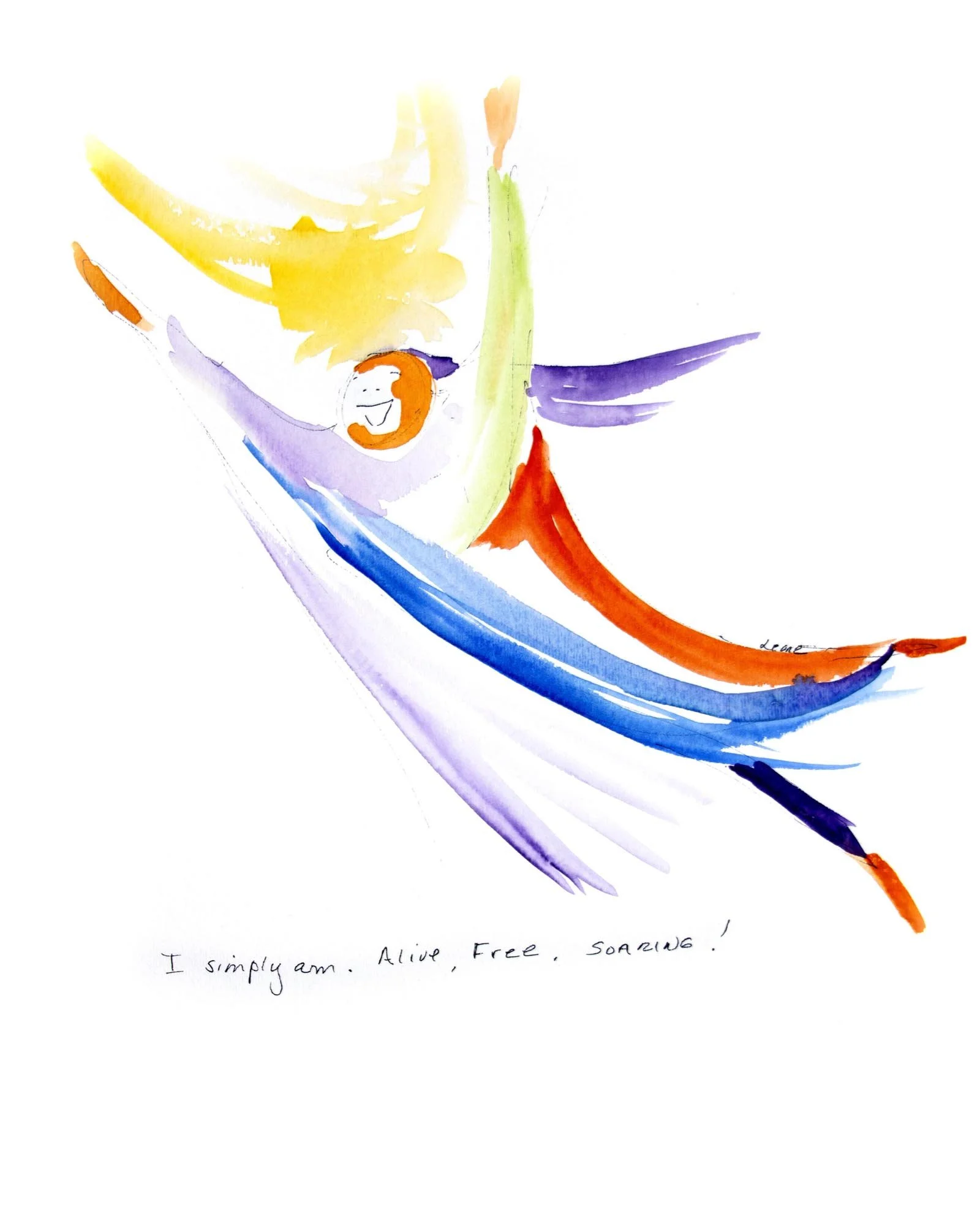 Alive And Soaring-s.jpg