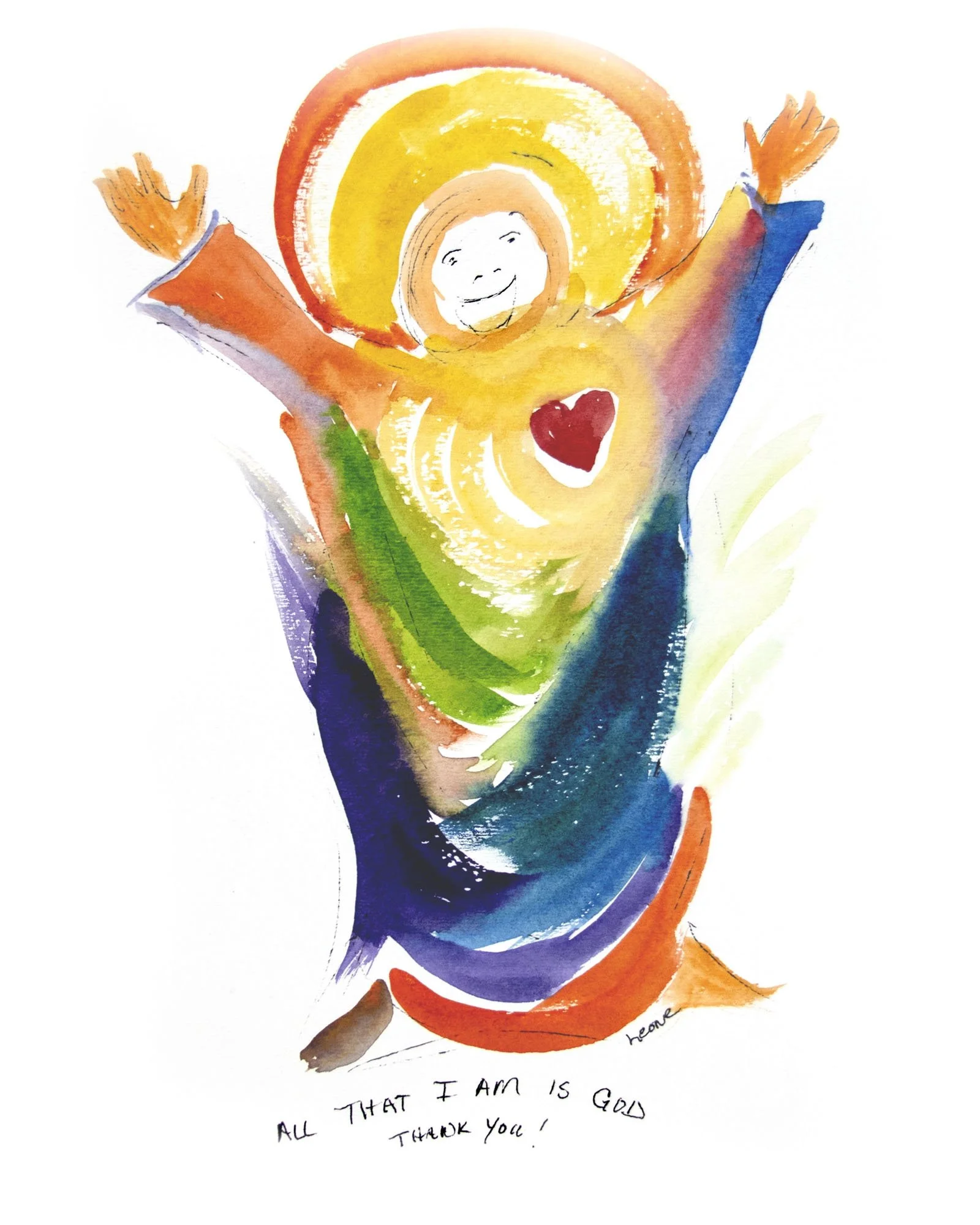 All That I Am Is God!-s.jpg