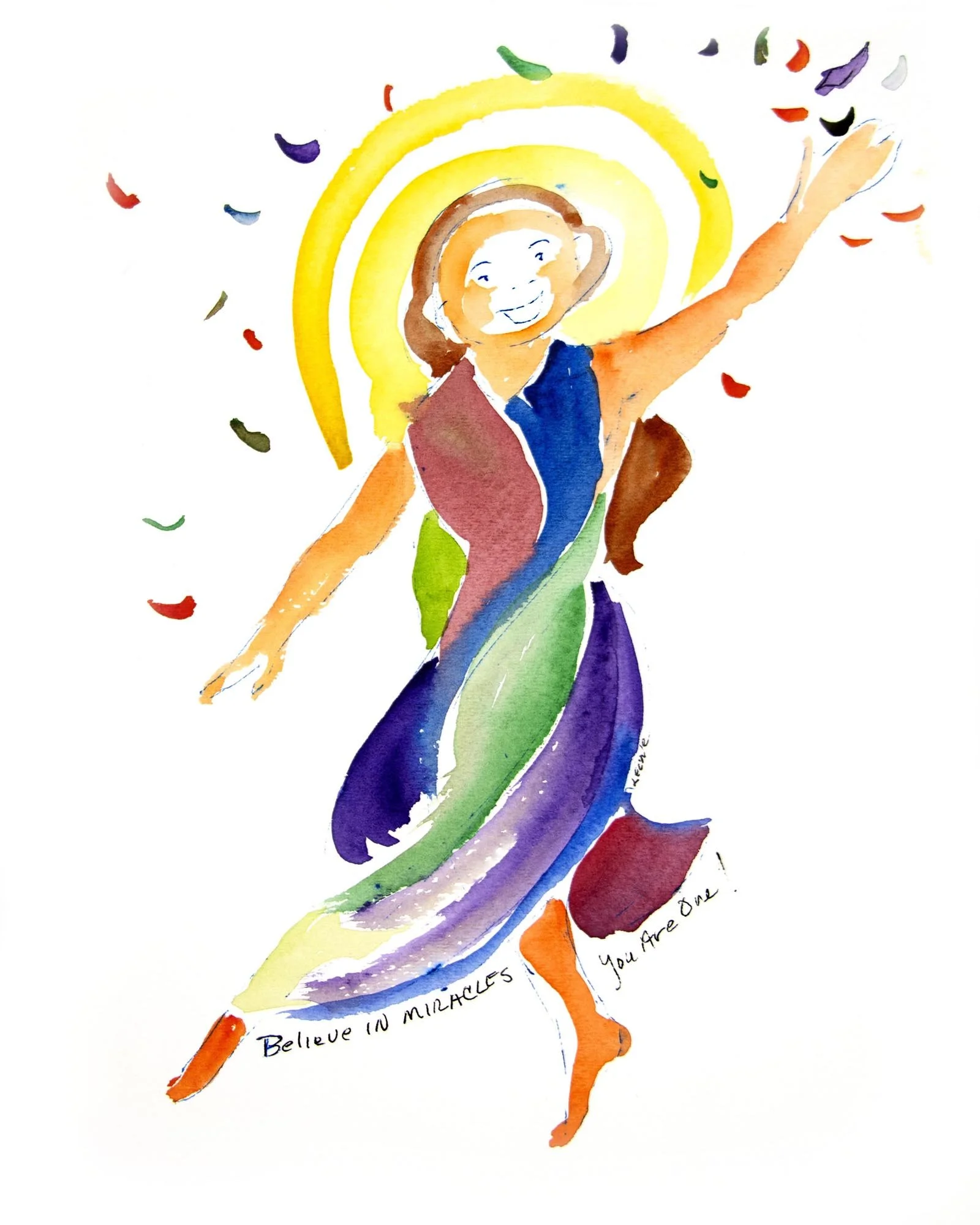 Believe in Miracles-s.jpg