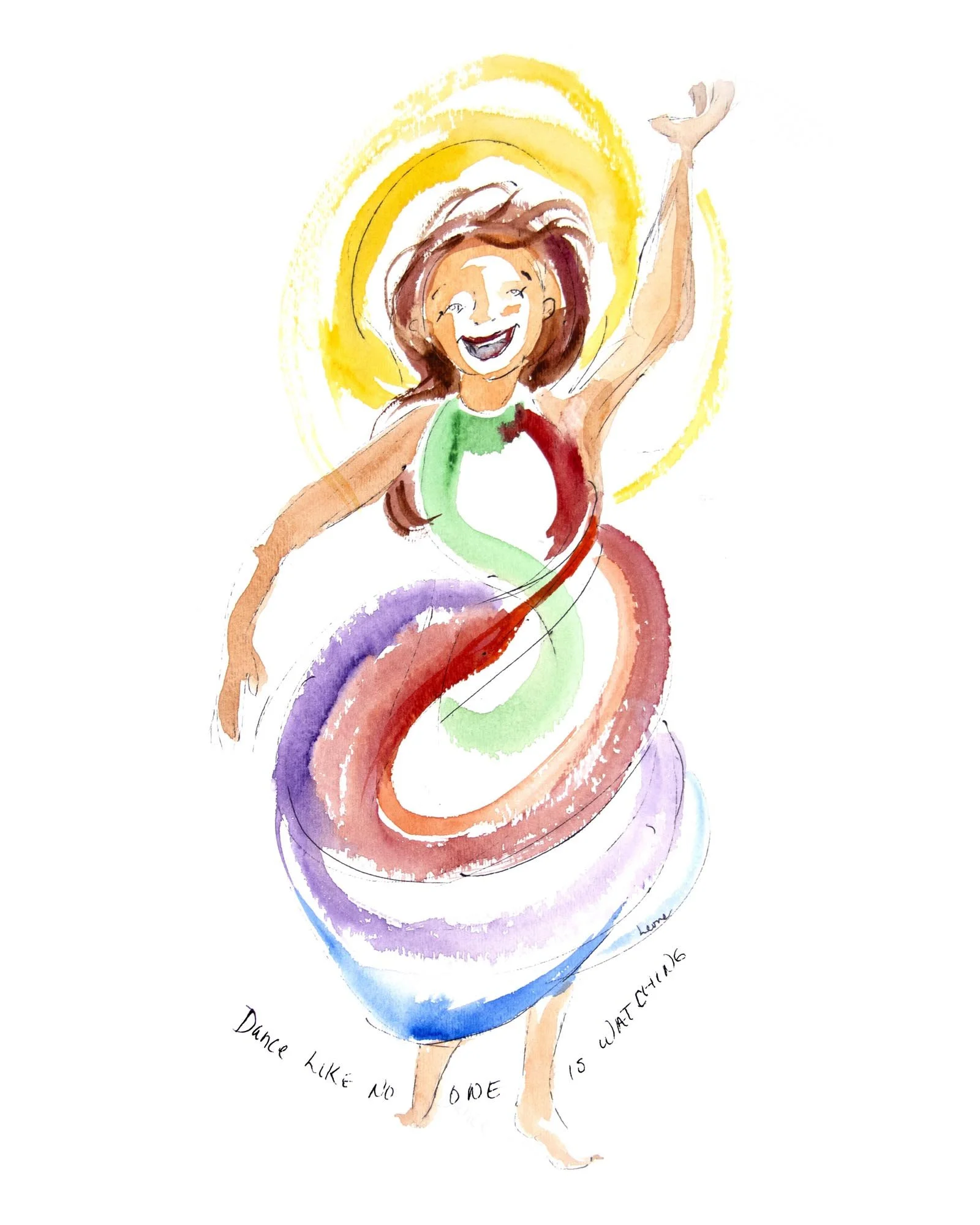 Dance Like No One is Watching!-s.jpg