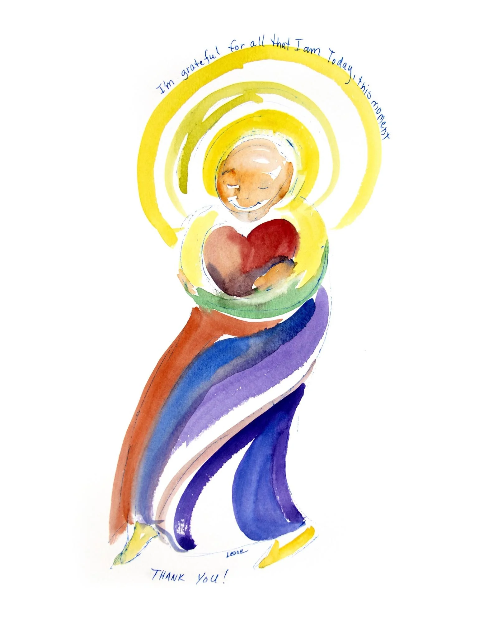 Grateful for All That I Am-s.jpg