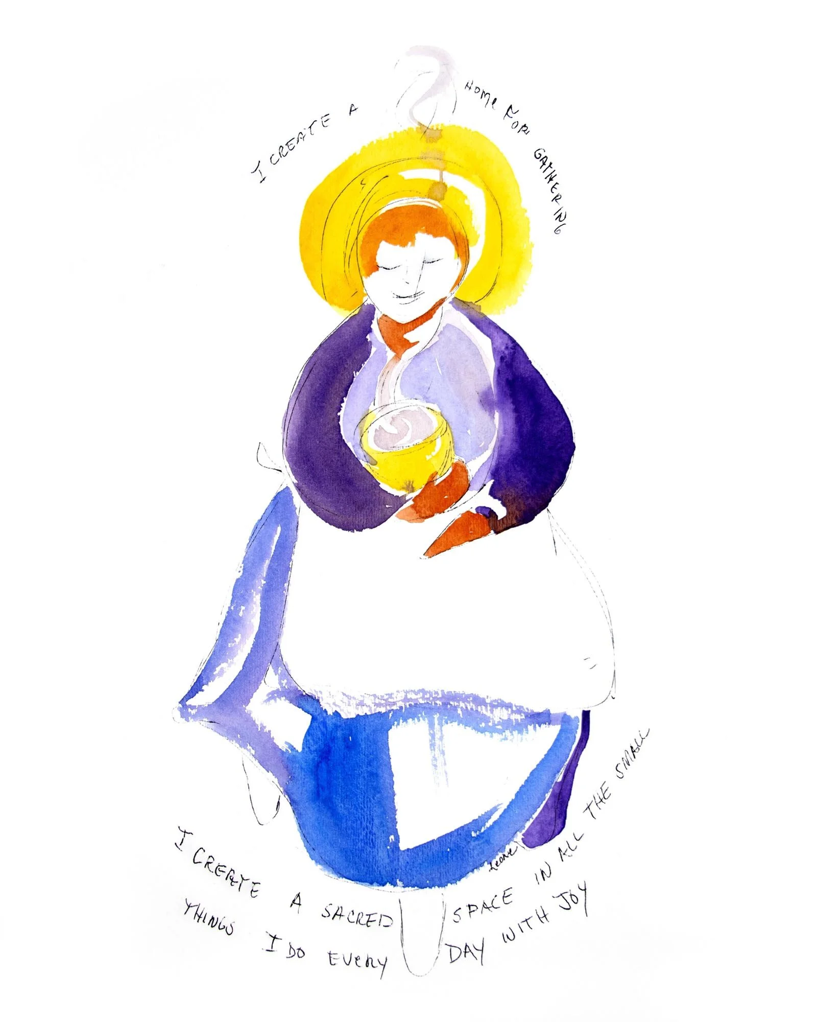 I Create A Sacred Space-s.jpg