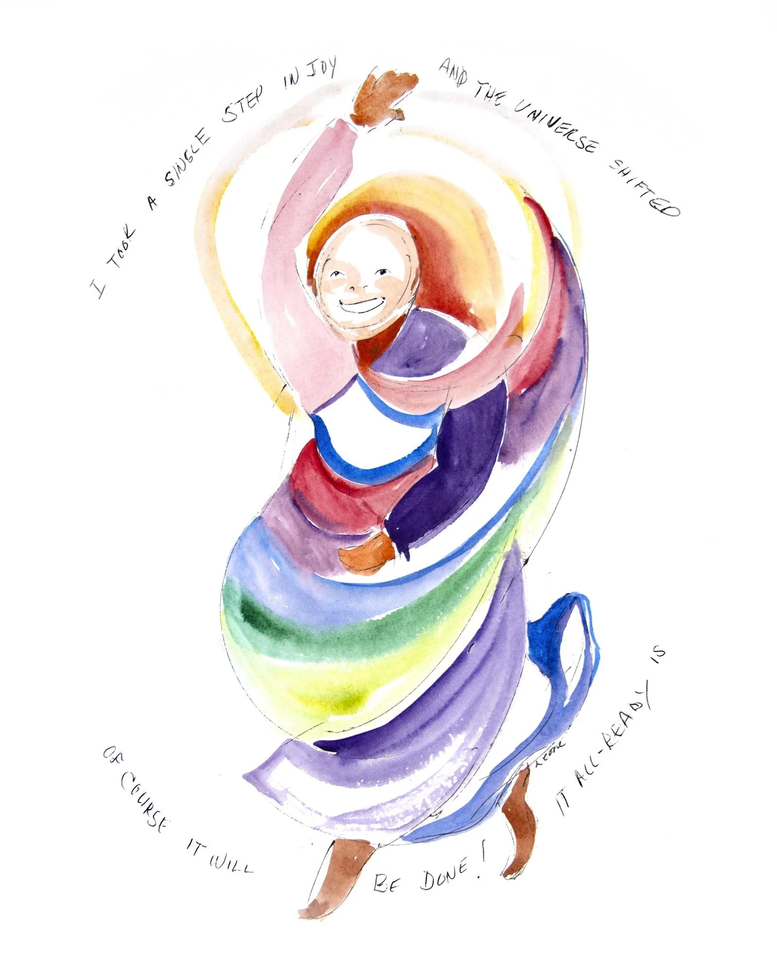 I Took A Single Step-s.jpg