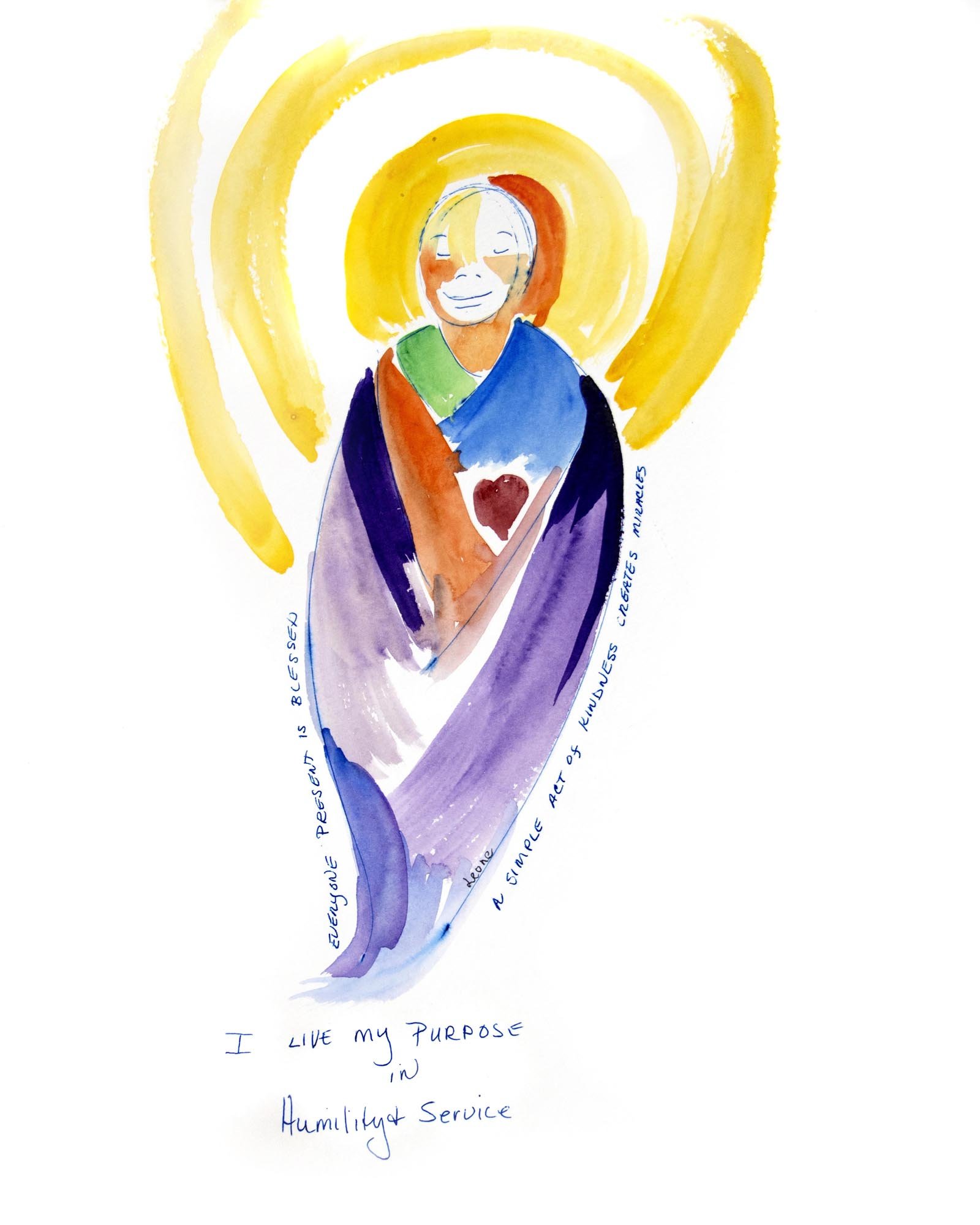 In Humilty & Service-s.jpg