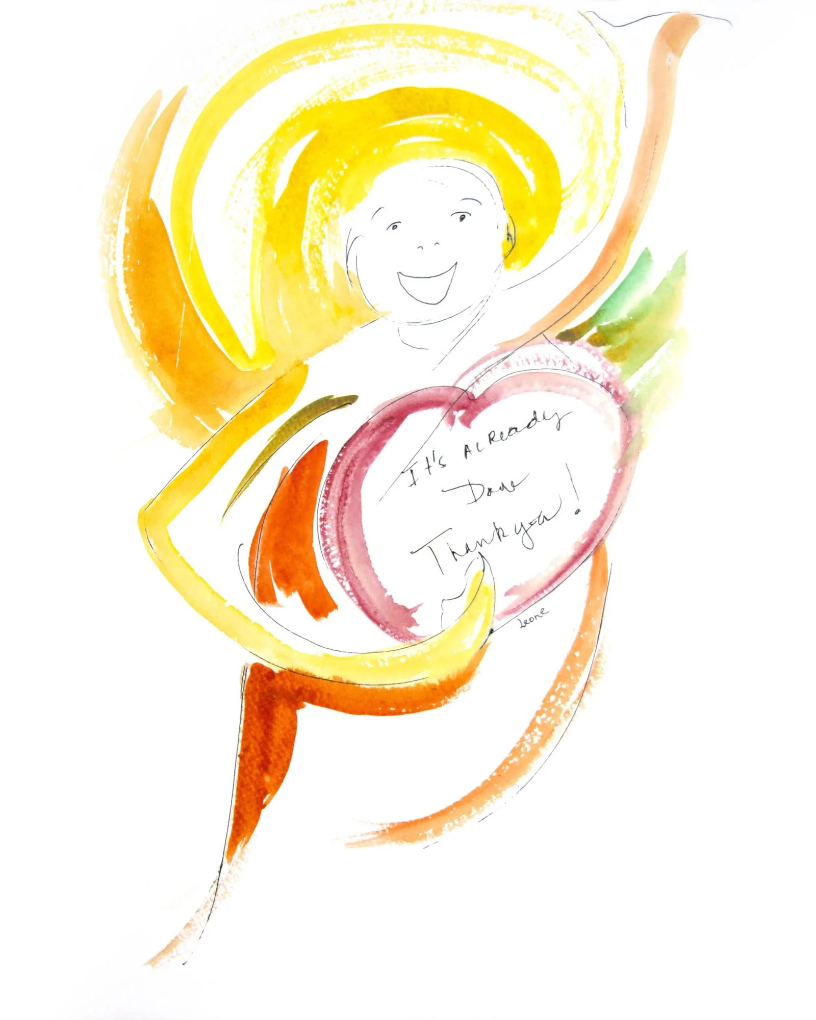 It's Already Done-s.jpg