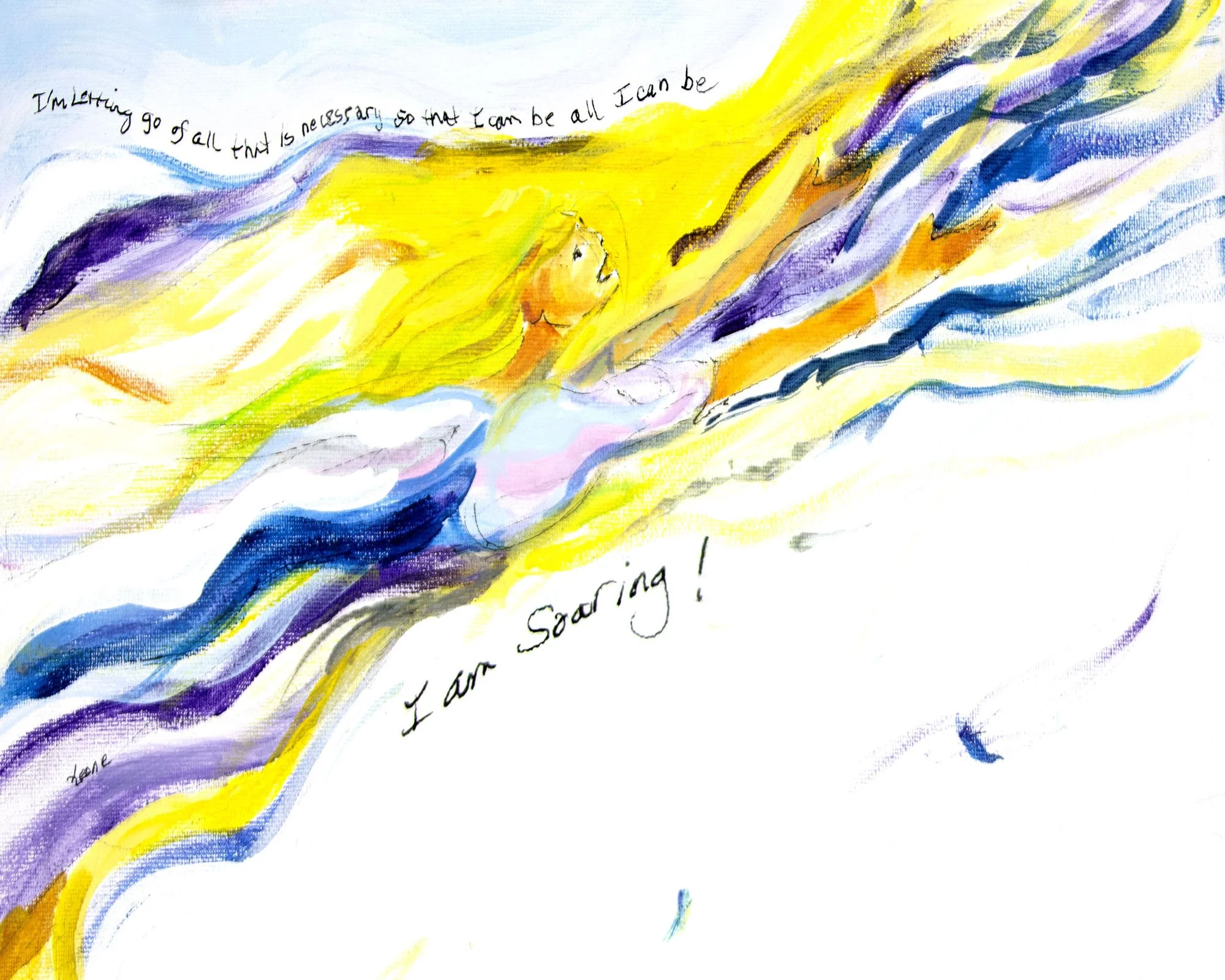 Letting Go So I Can Soar!-s.jpg