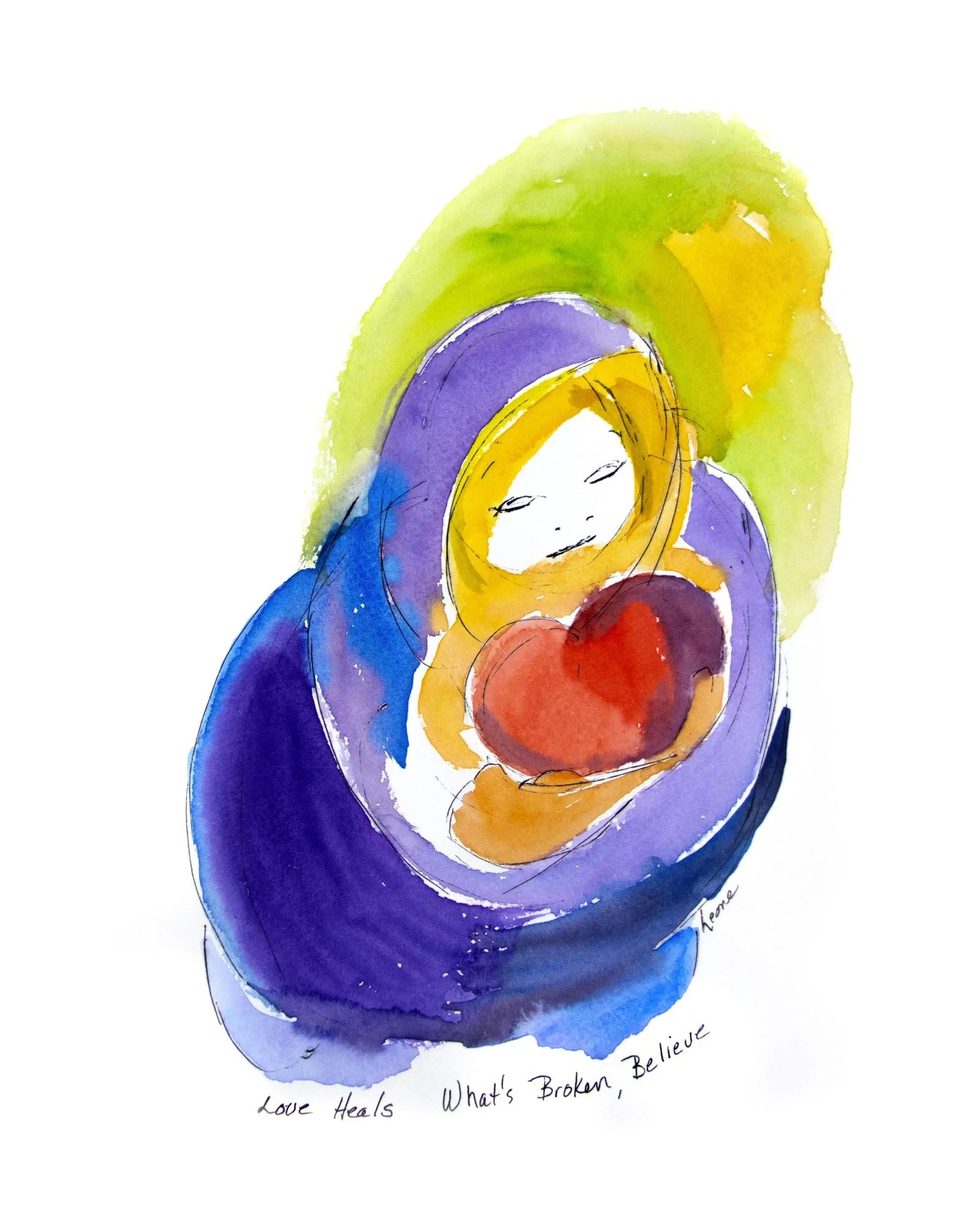 Love Heals-s.jpg