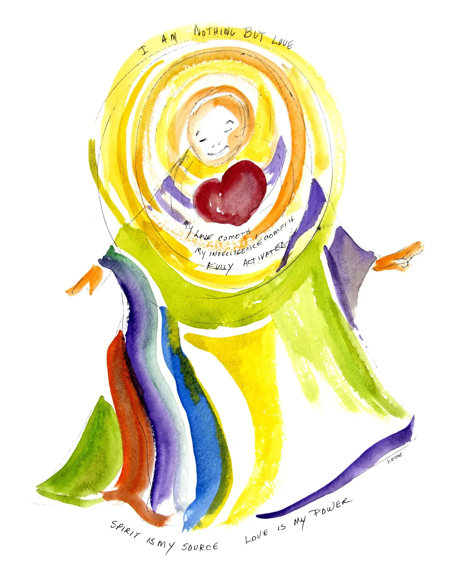 Love Is My Power-s.jpg