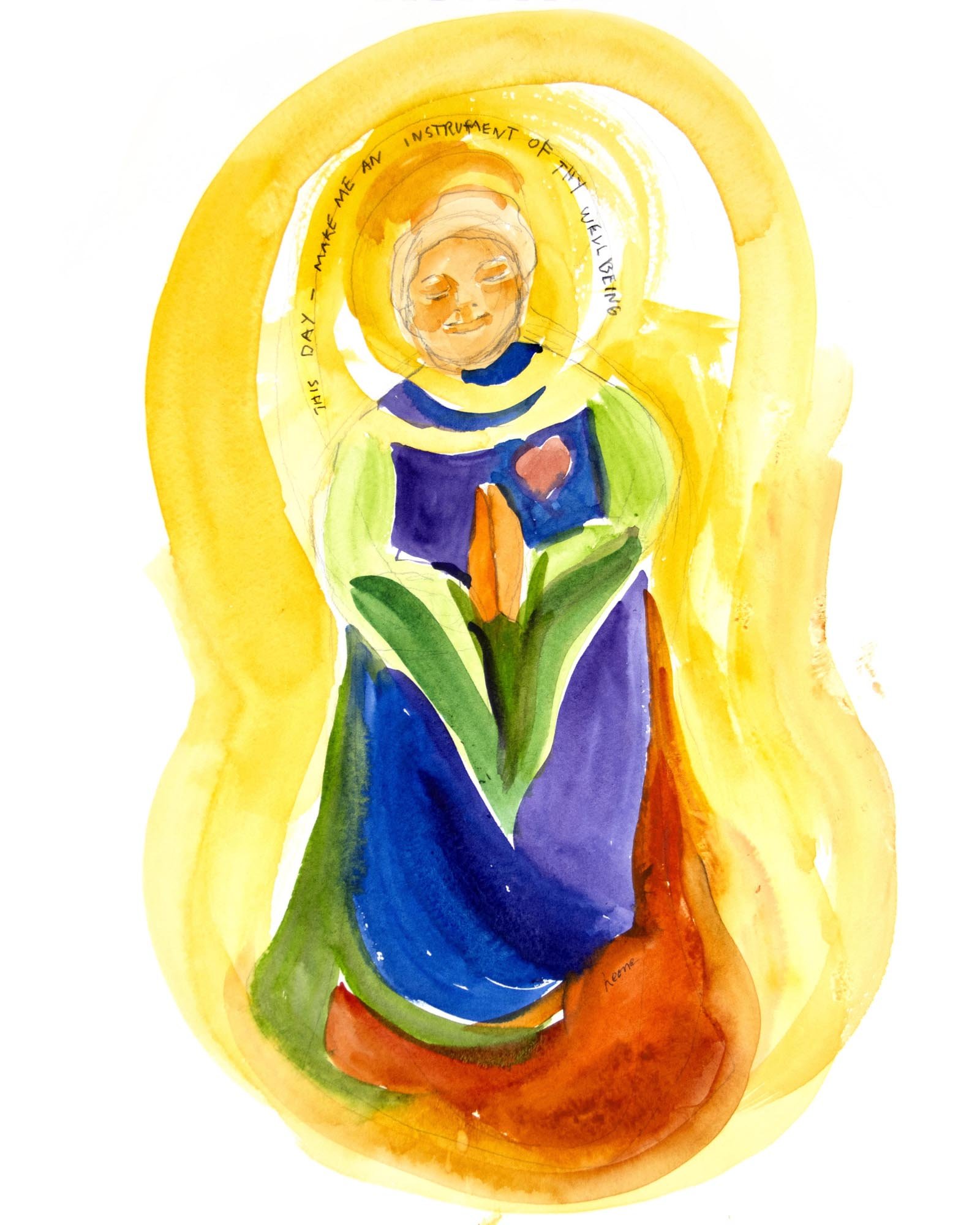 Make Me An Instrument-s.jpg